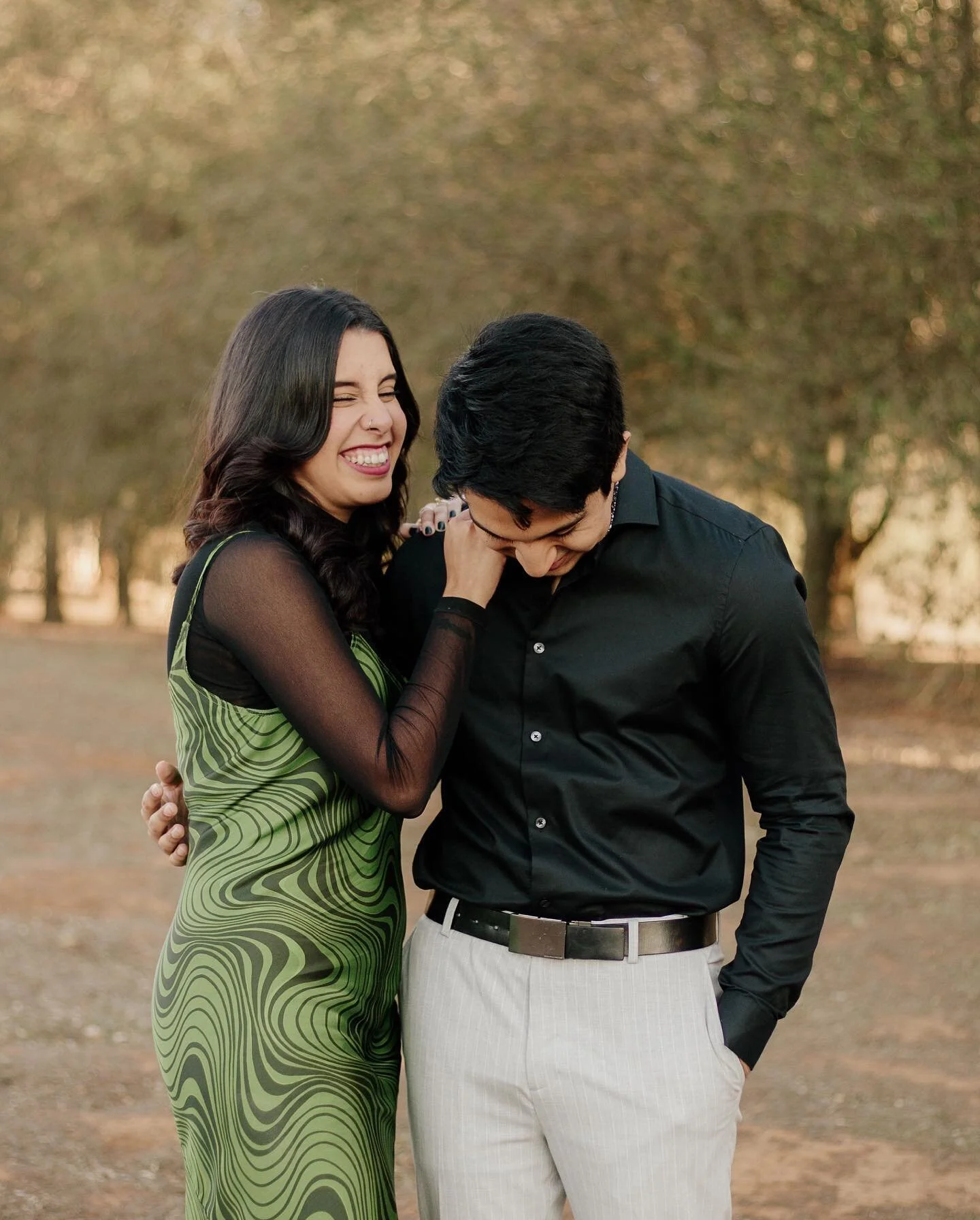 Sibling photos have my ❤️ -&gt;

For those of you who are interested in booking for 2022, it&rsquo;s never too early. I have two senior sessions booked for this years graduating class. If you have not found a photographer yet, now is a good time to s