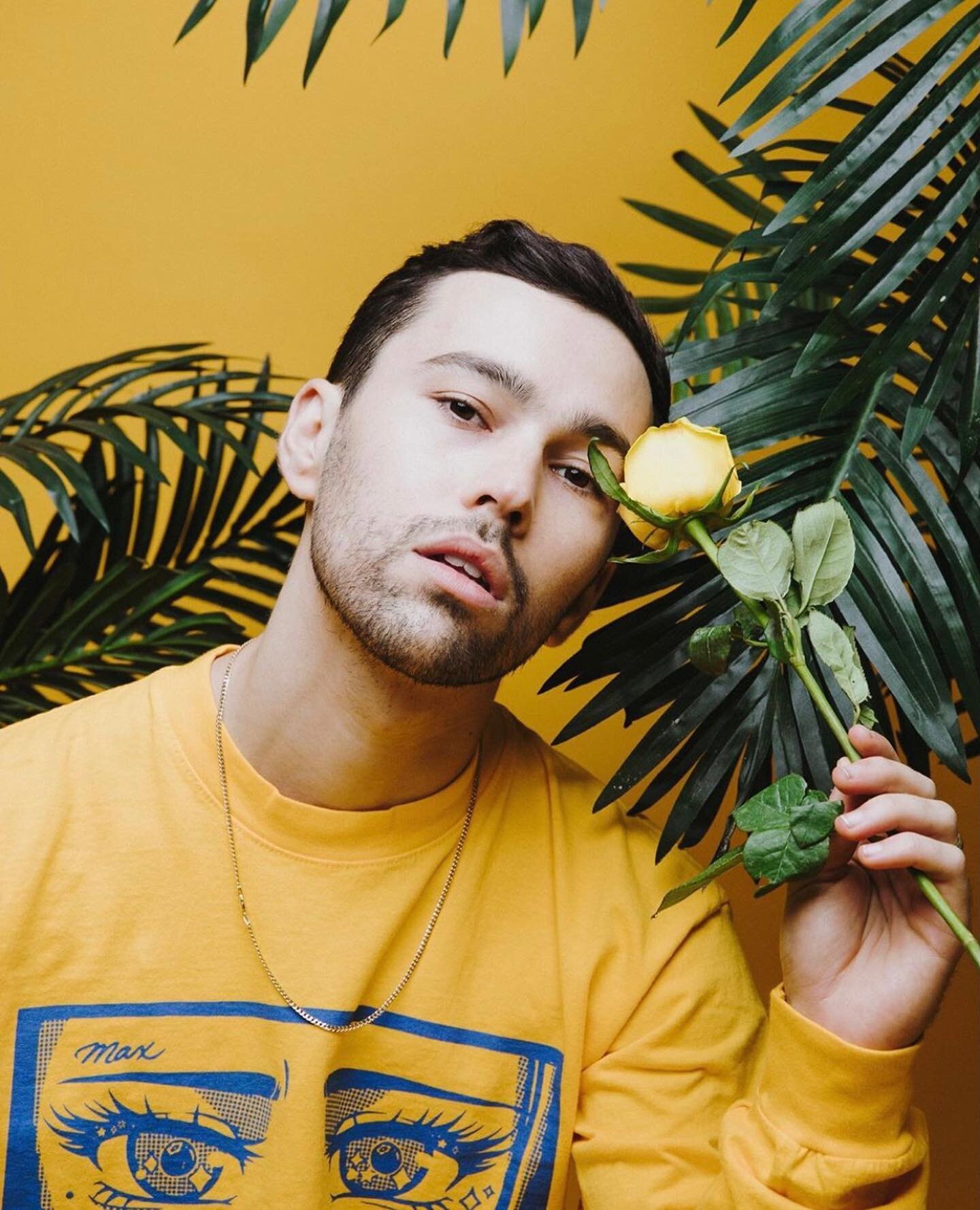MERCH GIVEAWAY!!! To enter, all you have to do is share this post to your story (tag us in your story) and tag 3 friends in the comments. Bonus entries if you share the album link to your friends and send us a photo that you did that. Winner must be 