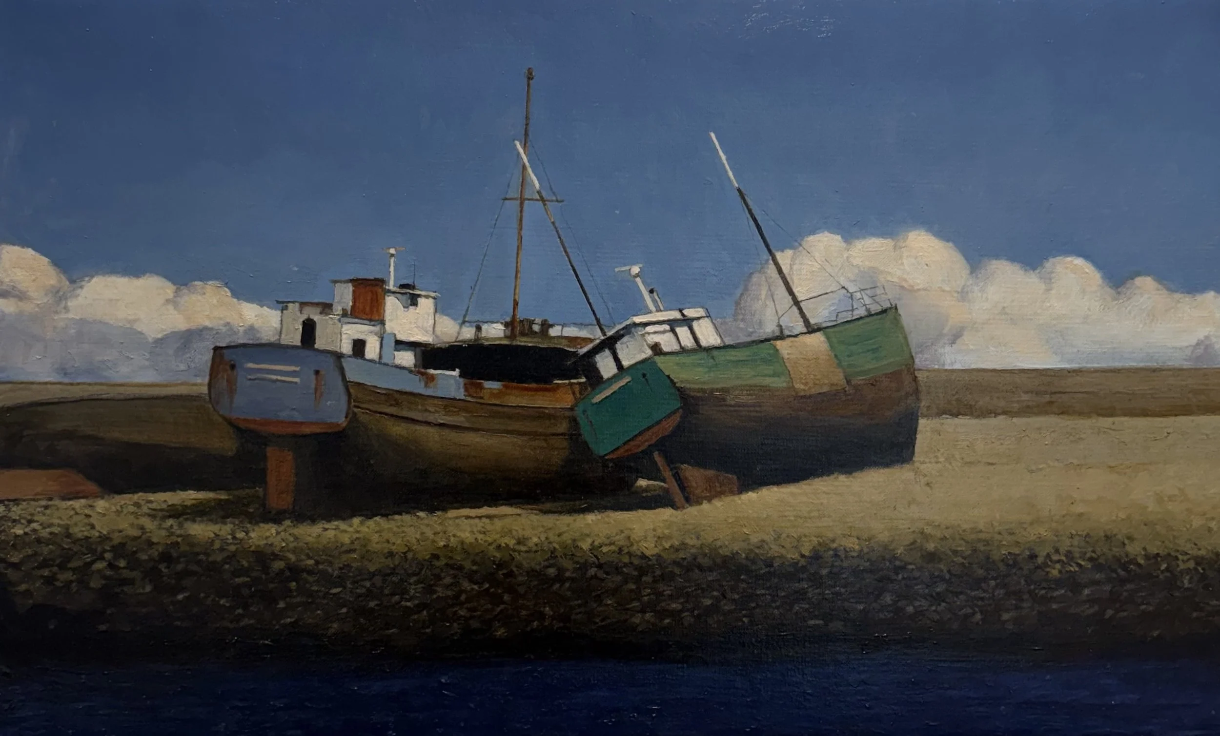 Camaret Ancienne.jpg