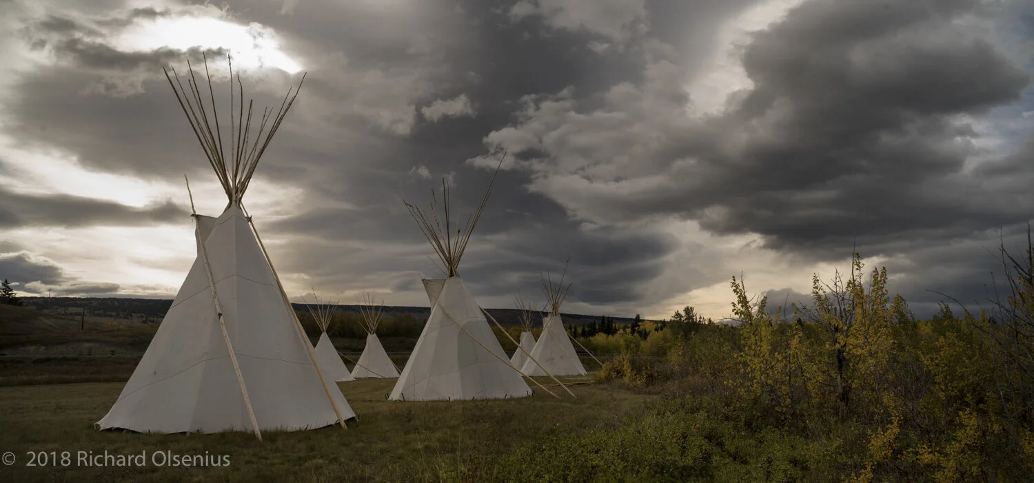 High Plains-13
