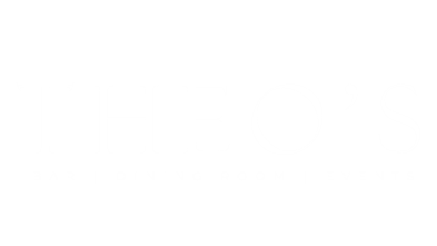 Theo's Rogers
