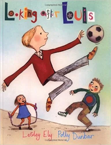 Looking After Louis.jpg