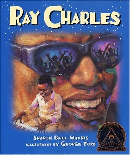 Ray Charles.jpg