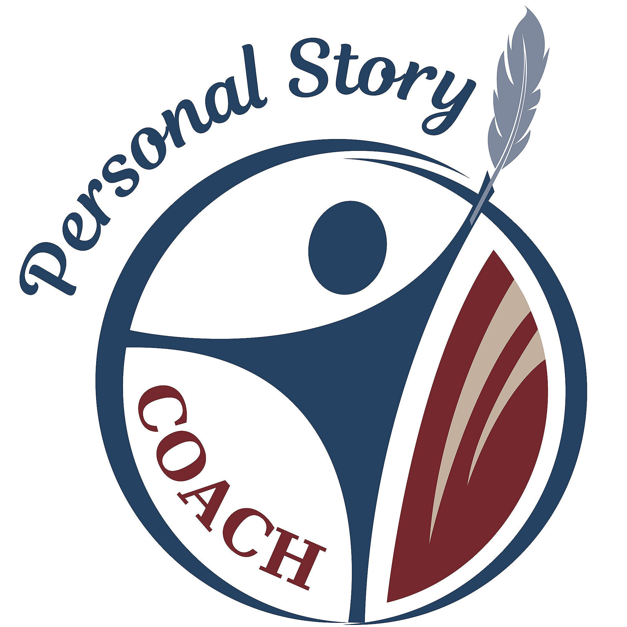 personal story coach logo final  JPG.jpg