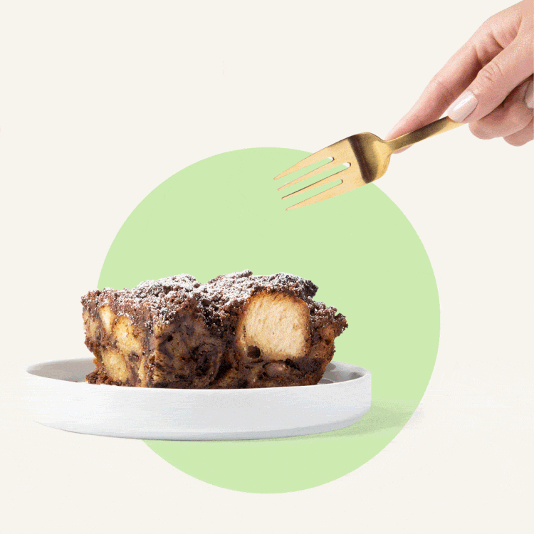 All Bakes — Flour & Branch