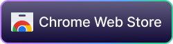 Chrome Web Store BlackLight link