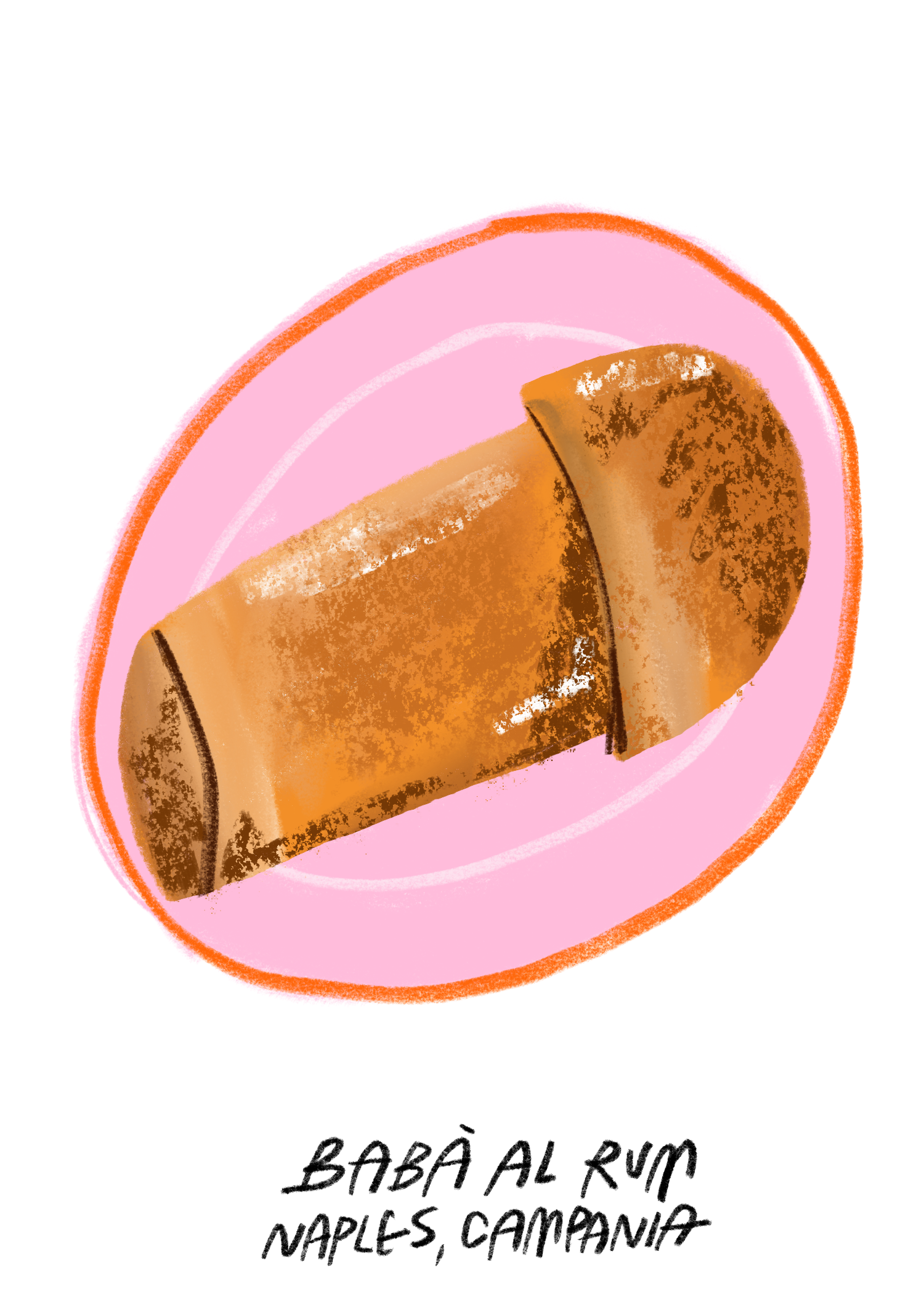 DOLCI 4.png