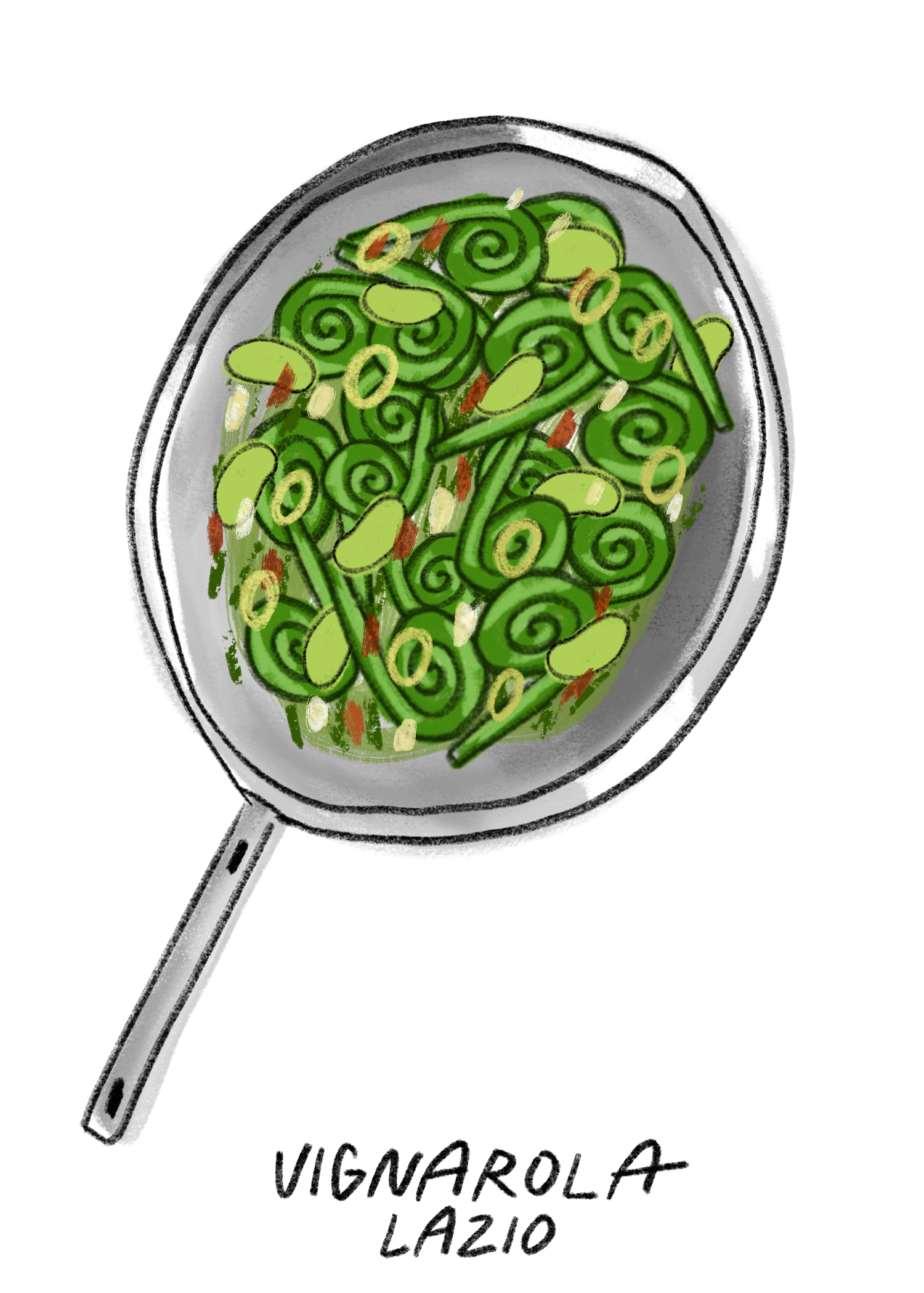 CONTORNI 9.png