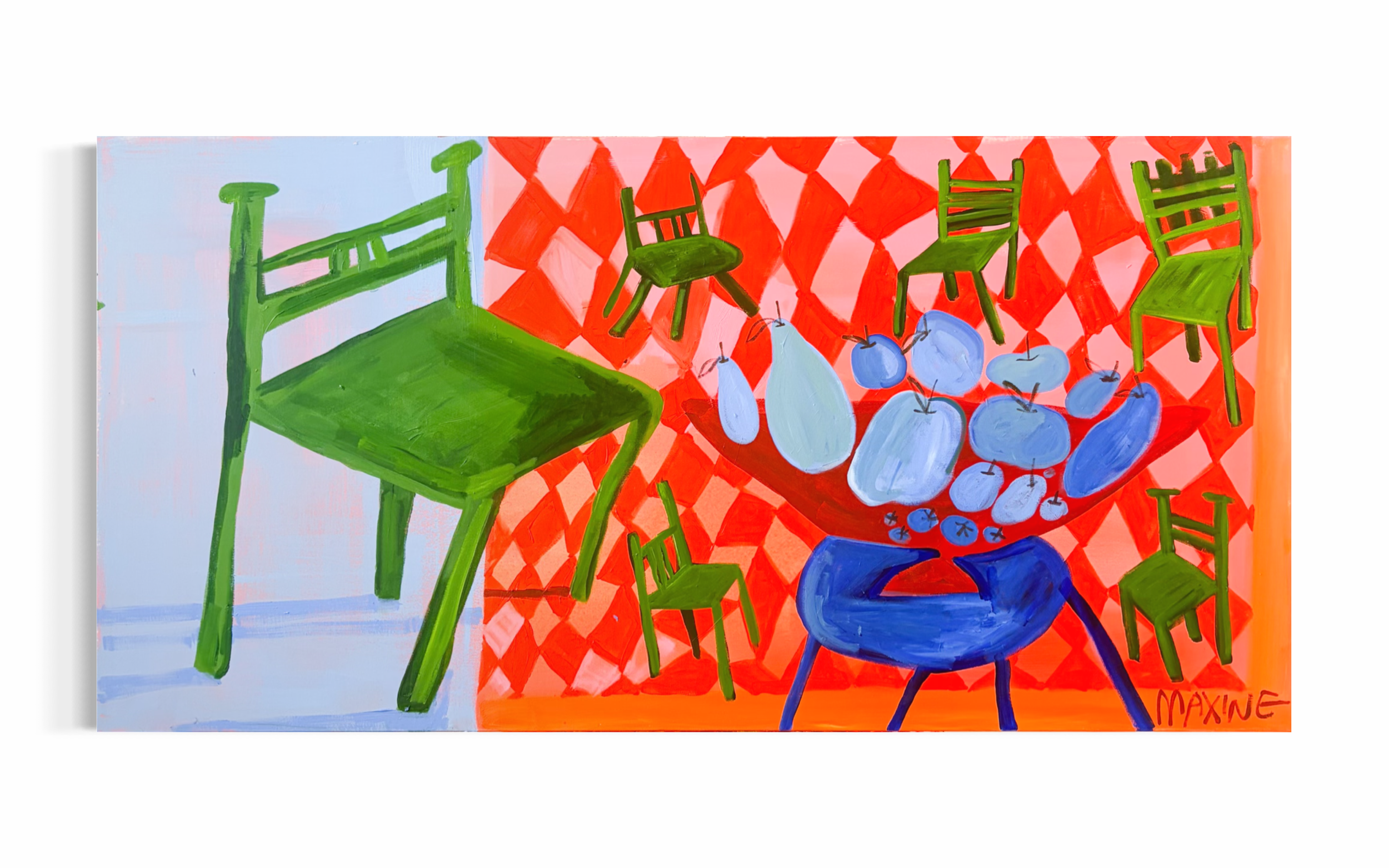 IMG_1587.PNG