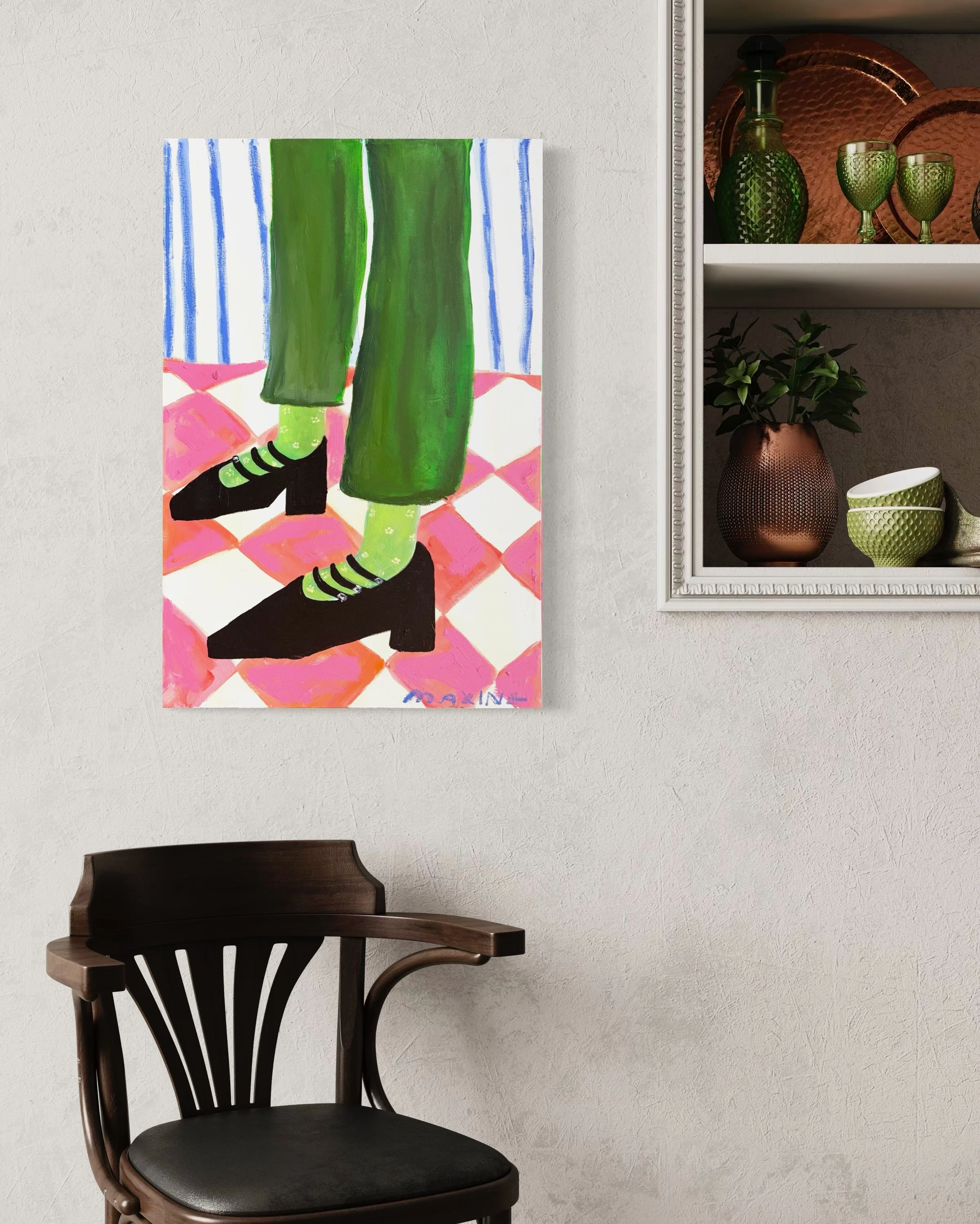 newshoes_insitu.JPG