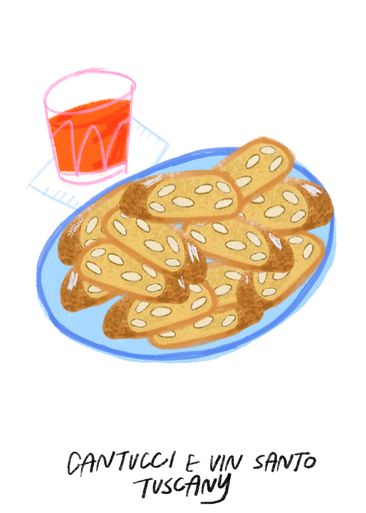DOLCI 5.png