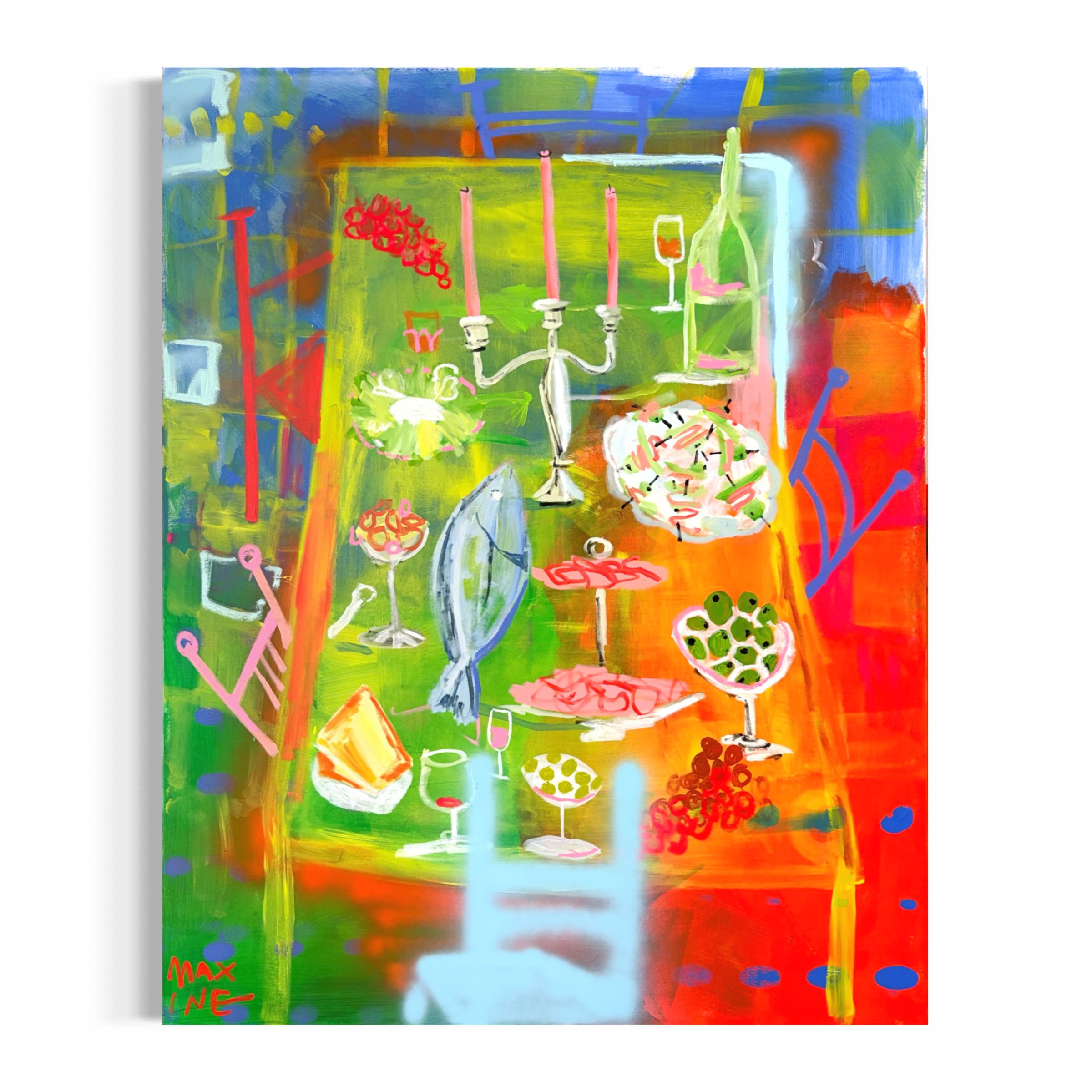 IMG_6635.png