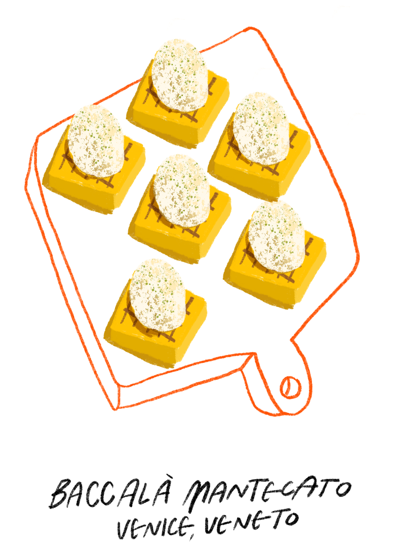 ANTIPASTI 1.png
