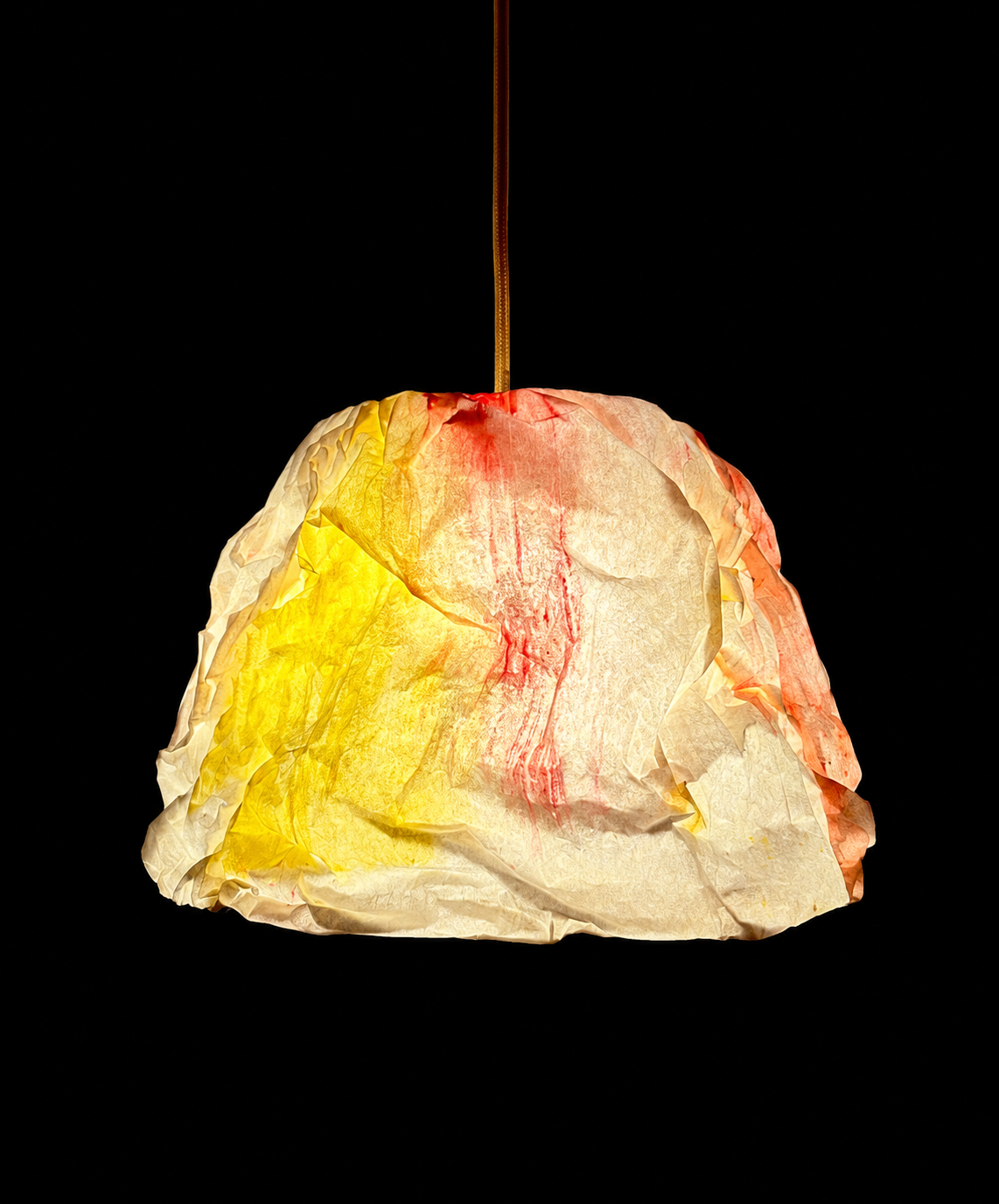 PAVLOVA5_3.png