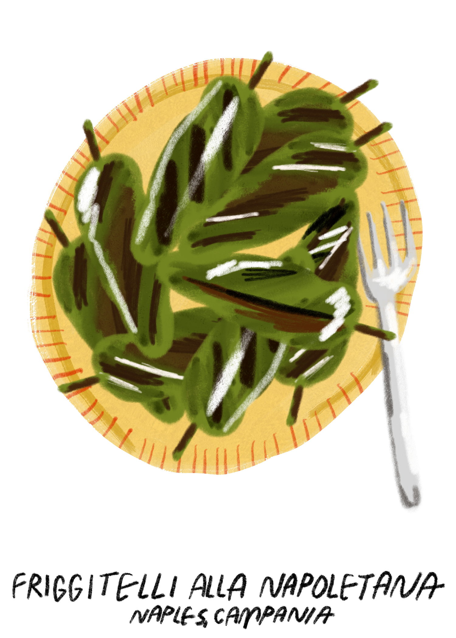 CONTORNI 11.png