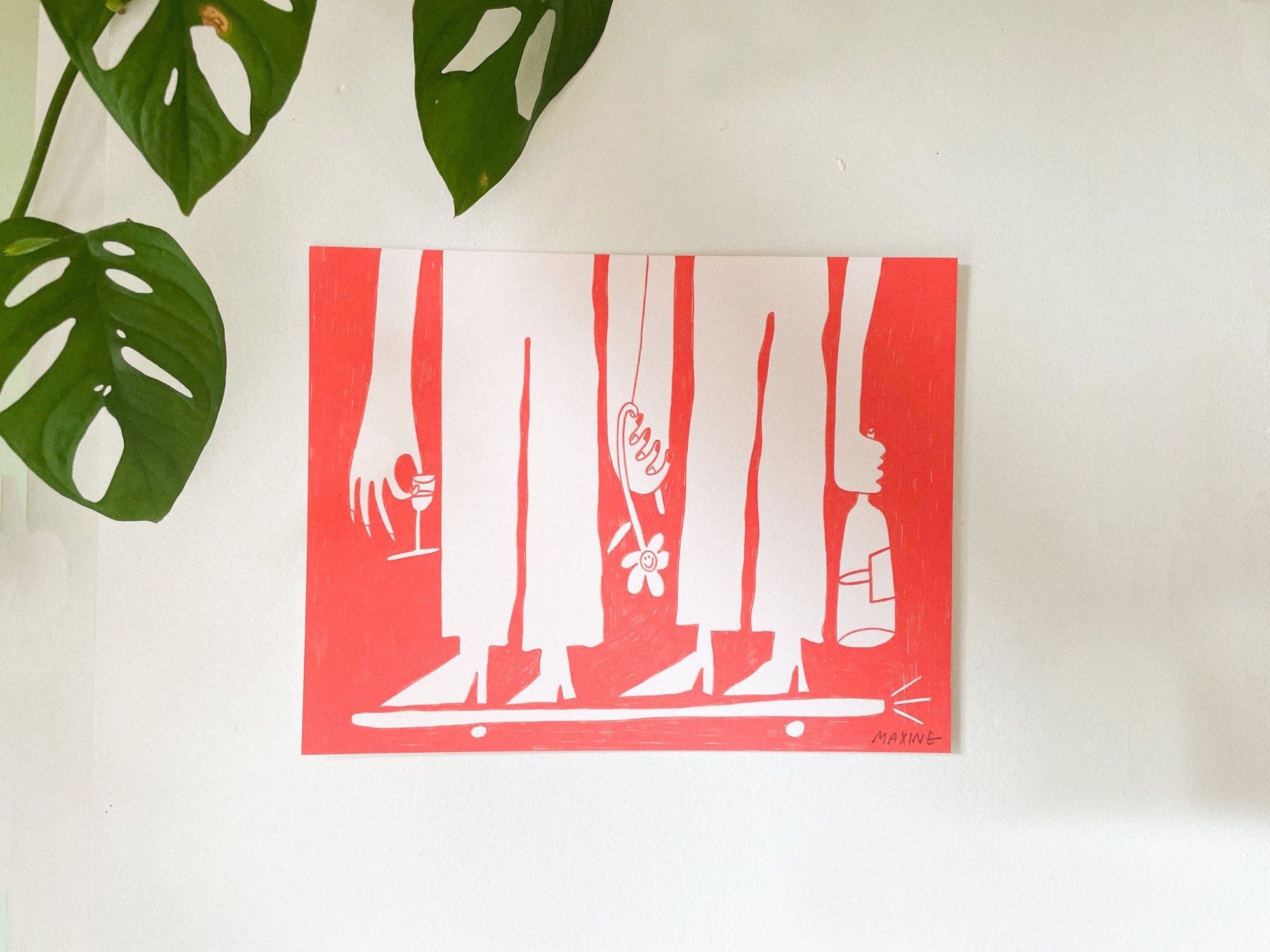 https://i.etsystatic.com/23301905/r/il/52cf33/4140756614/il_fullxfull.4140756614_klke.jpg