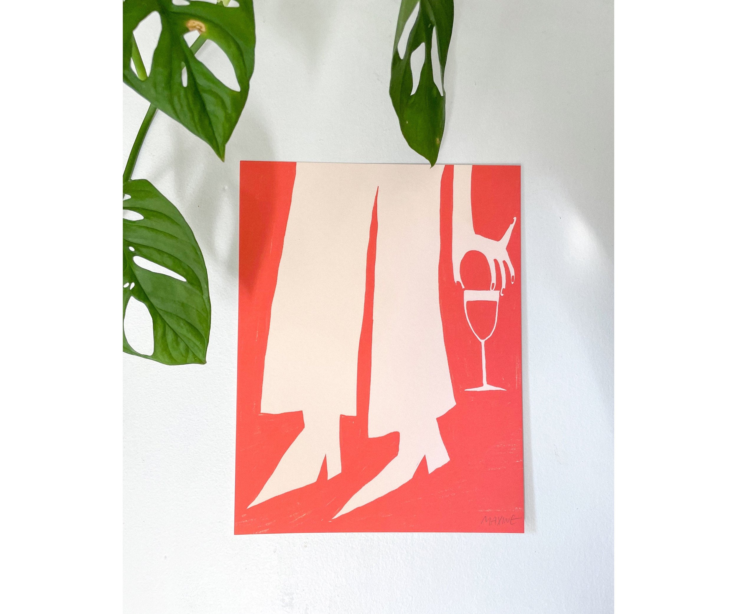 https://i.etsystatic.com/23301905/r/il/f5e8ac/4077130864/il_fullxfull.4077130864_mboa.jpg