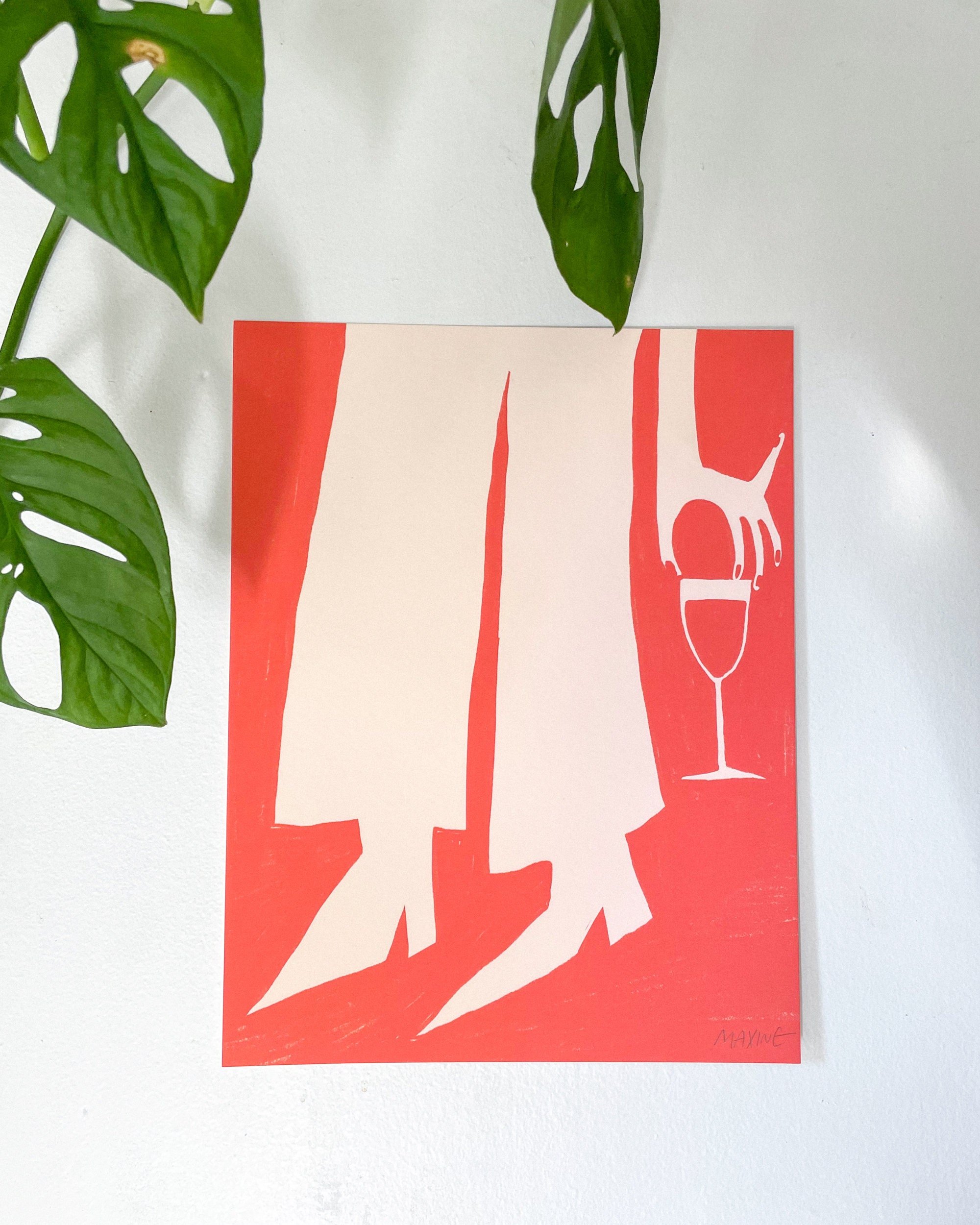 https://i.etsystatic.com/23301905/r/il/fee75a/4124770761/il_fullxfull.4124770761_cd7i.jpg