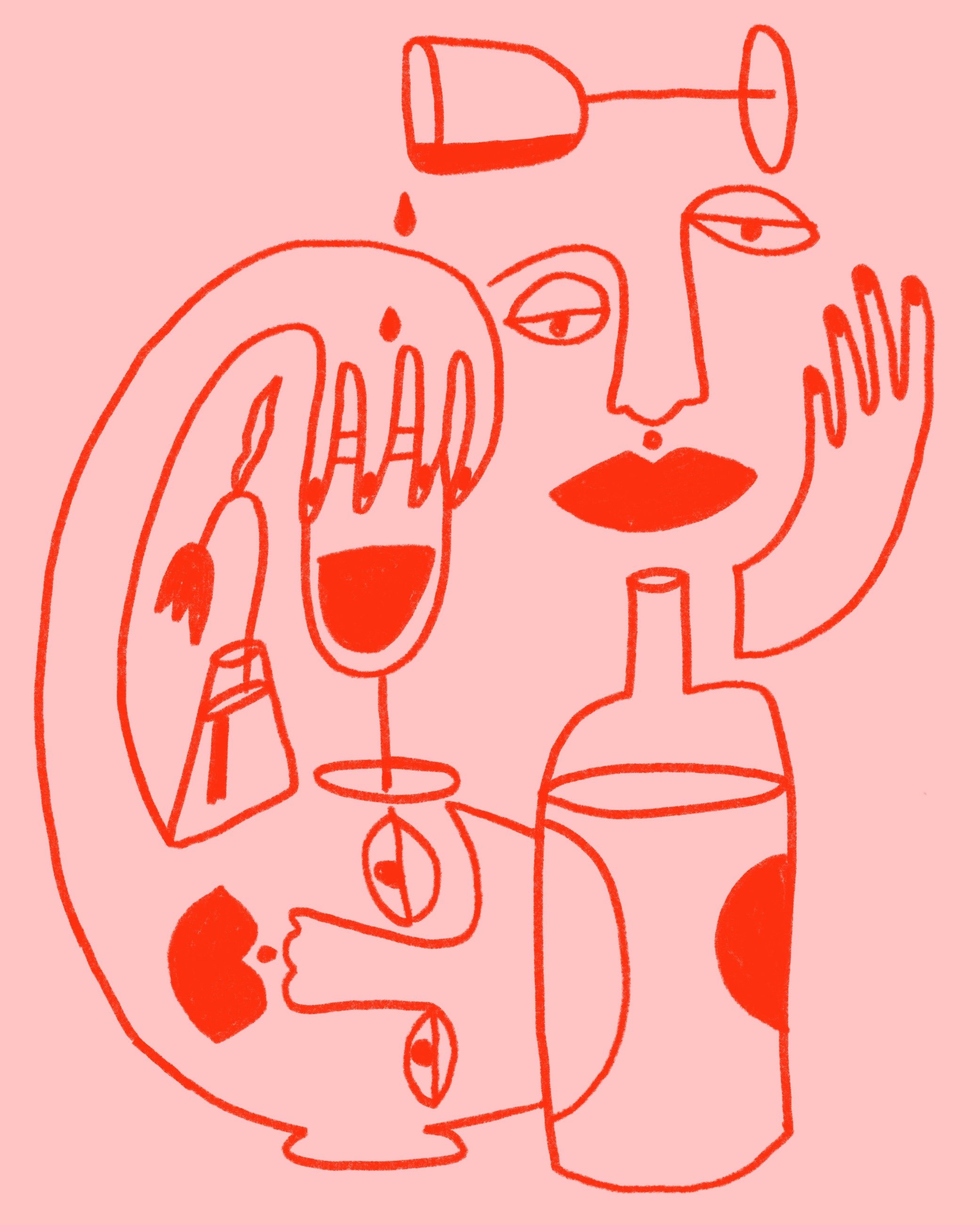 https://i.etsystatic.com/23301905/r/il/22c0c1/3027576843/il_fullxfull.3027576843_sd9u.jpg