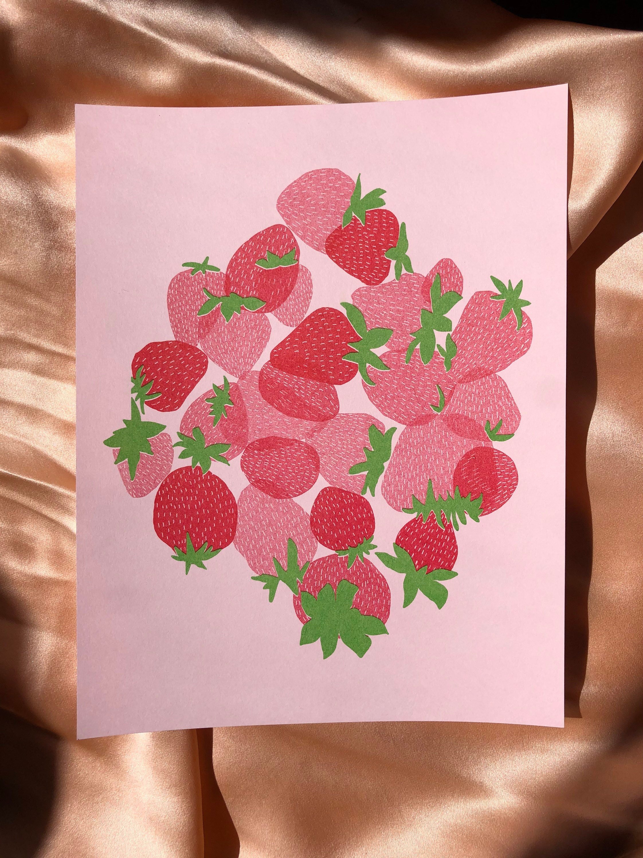 https://i.etsystatic.com/23301905/r/il/dfbdce/2411387873/il_fullxfull.2411387873_gs5l.jpg