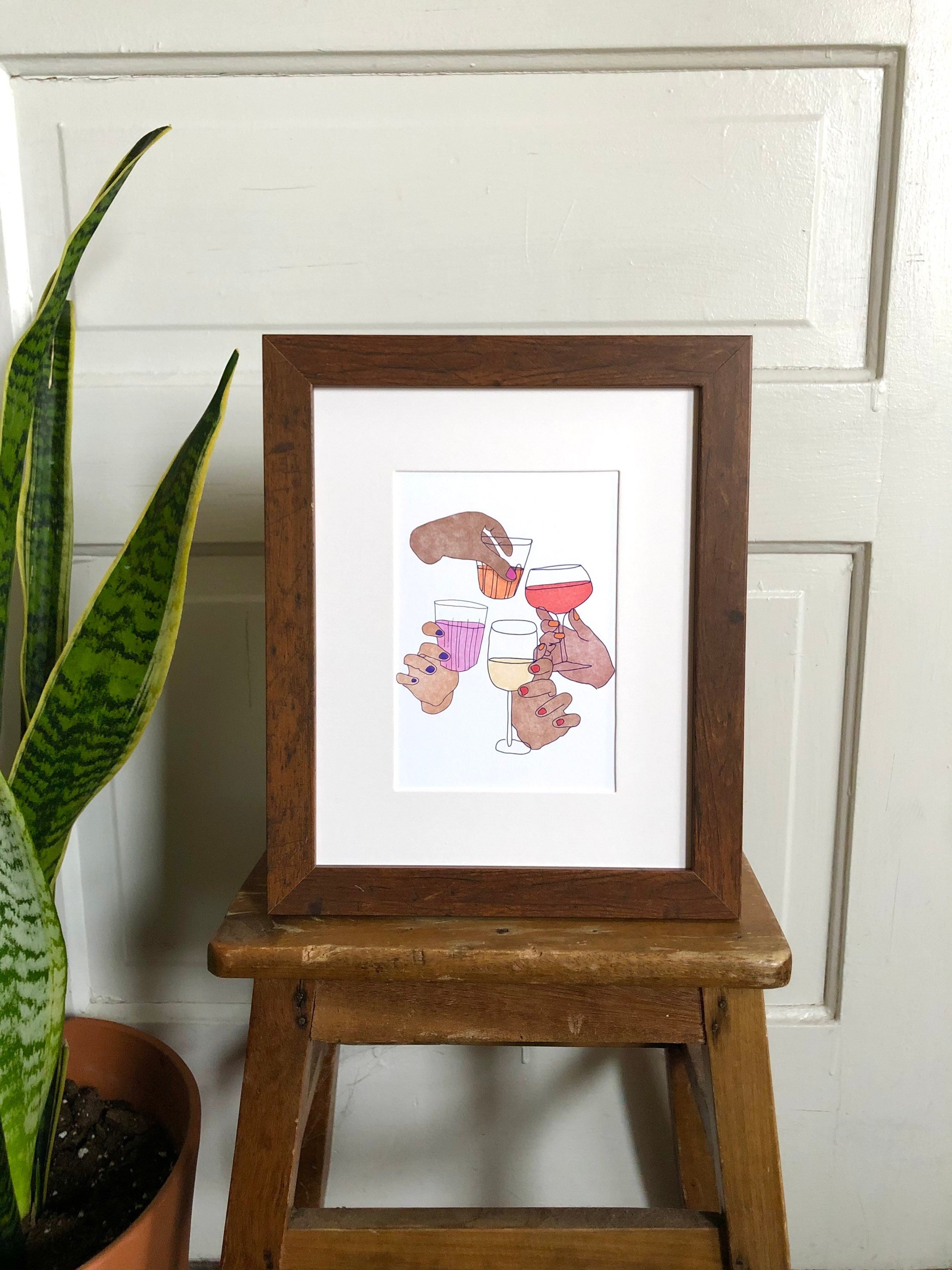 https://i.etsystatic.com/23301905/r/il/ee5dea/2739554959/il_fullxfull.2739554959_gi6b.jpg