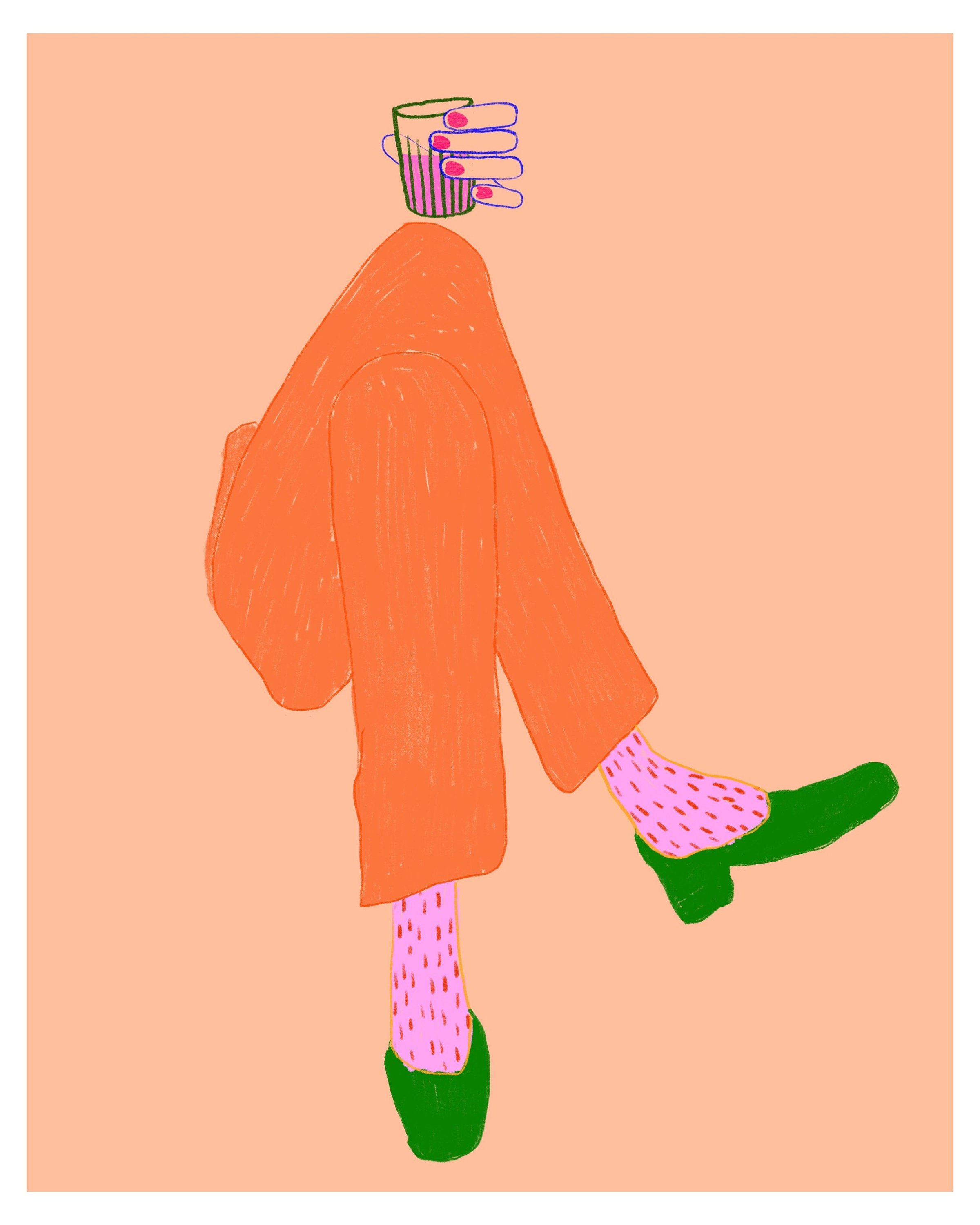 https://i.etsystatic.com/23301905/r/il/ee3b2f/2691985488/il_fullxfull.2691985488_o70u.jpg