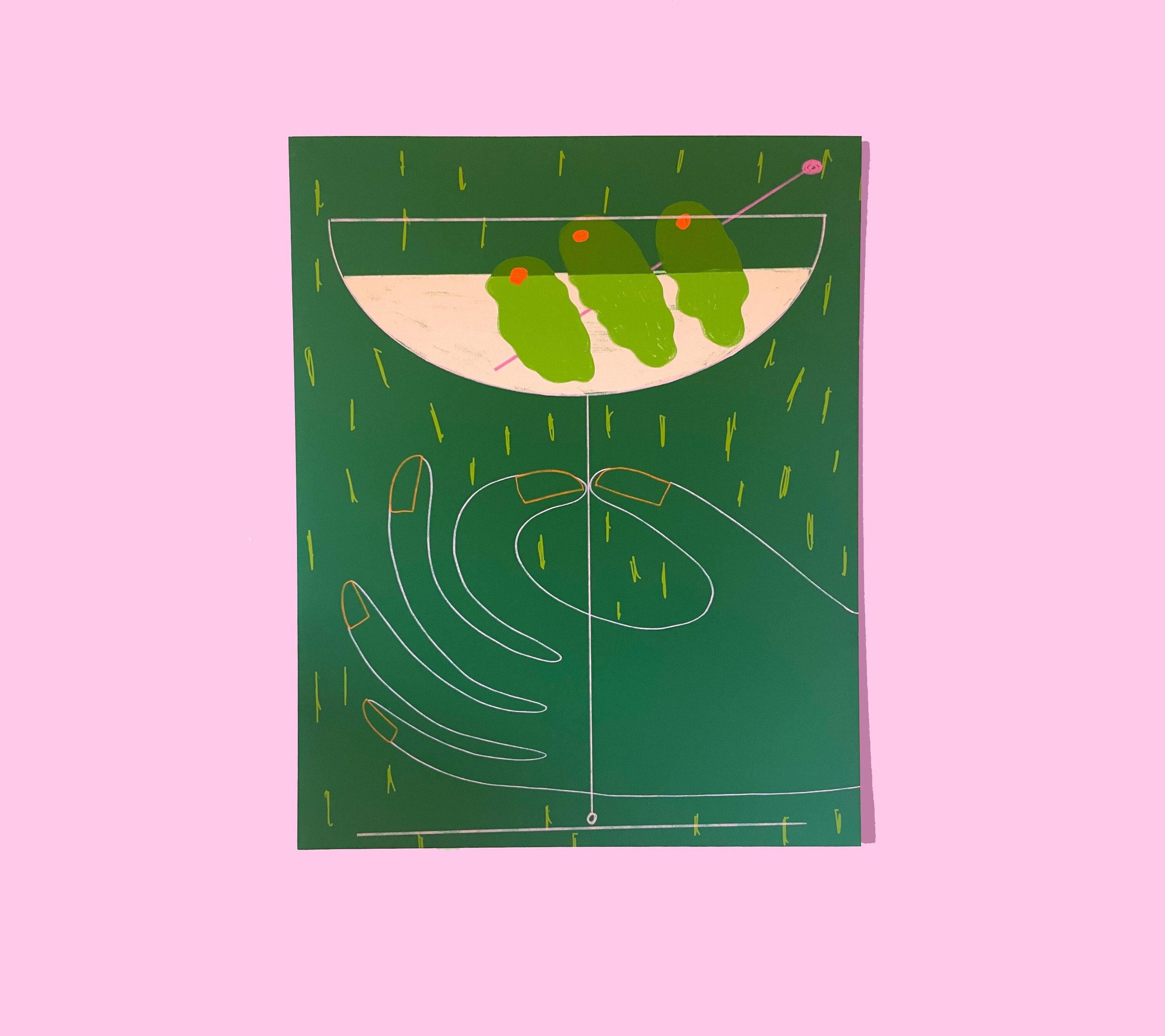 https://i.etsystatic.com/23301905/r/il/19af50/4131129484/il_fullxfull.4131129484_rnkm.jpg