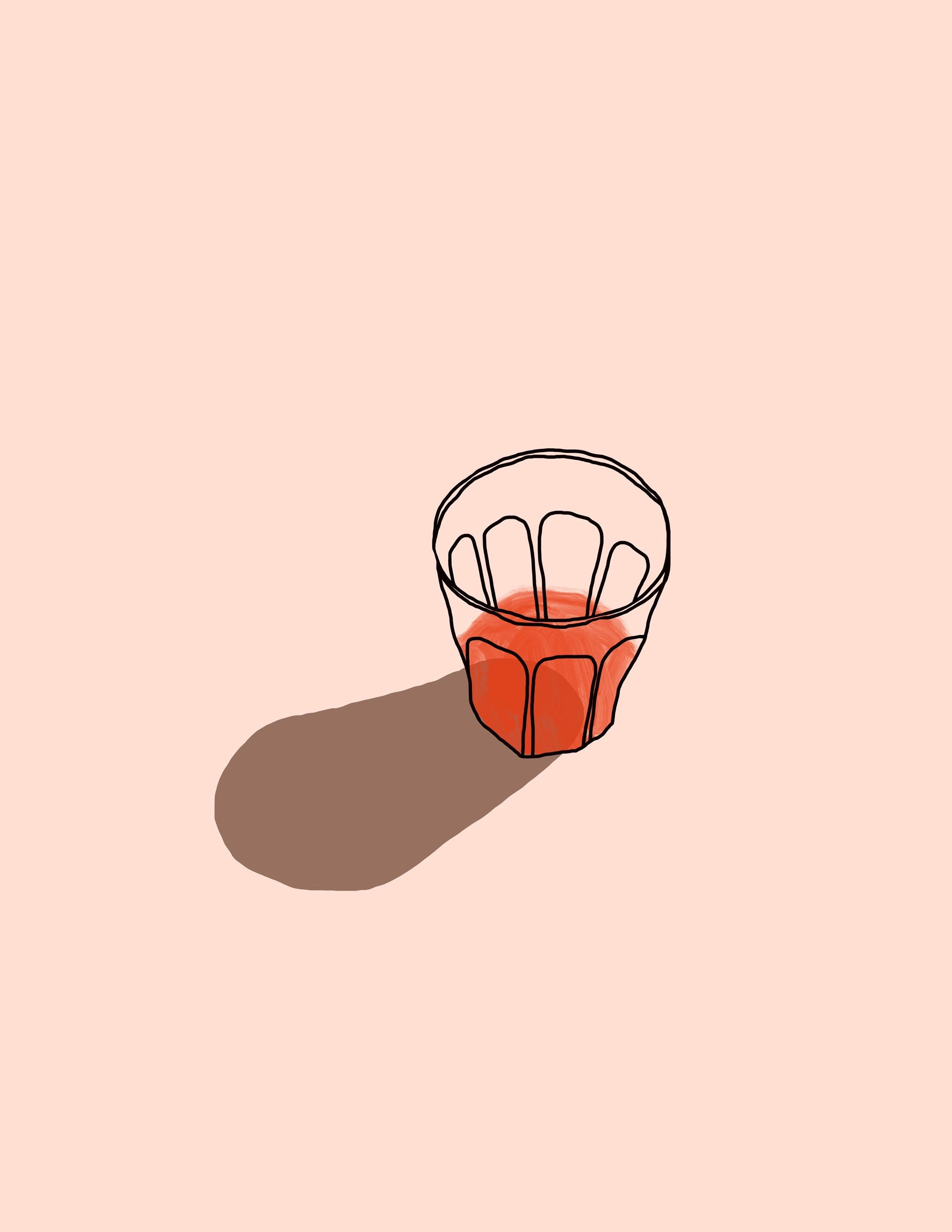 https://i.etsystatic.com/23301905/r/il/ebe9fd/2454955377/il_fullxfull.2454955377_5usq.jpg