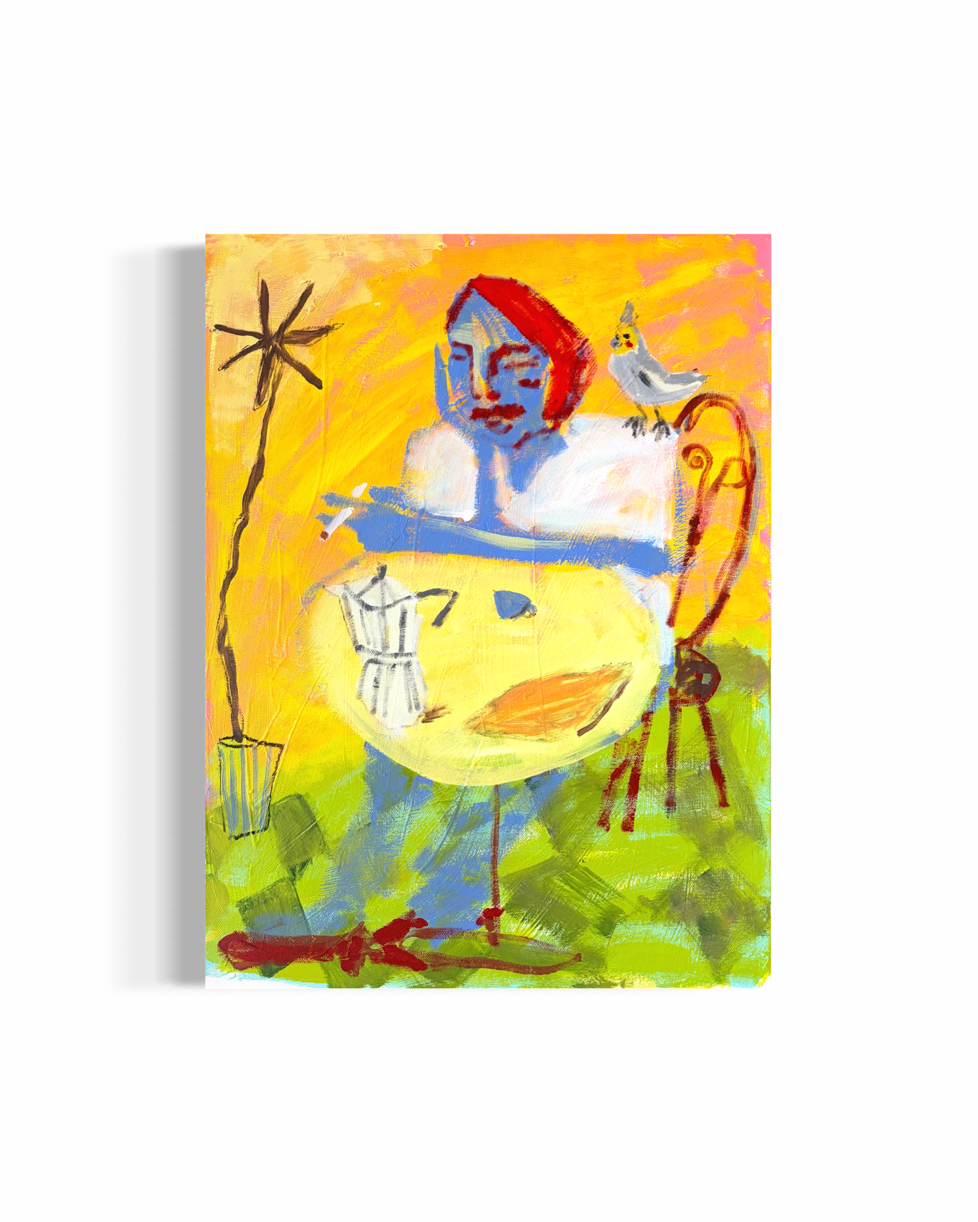 IMG_1563.PNG