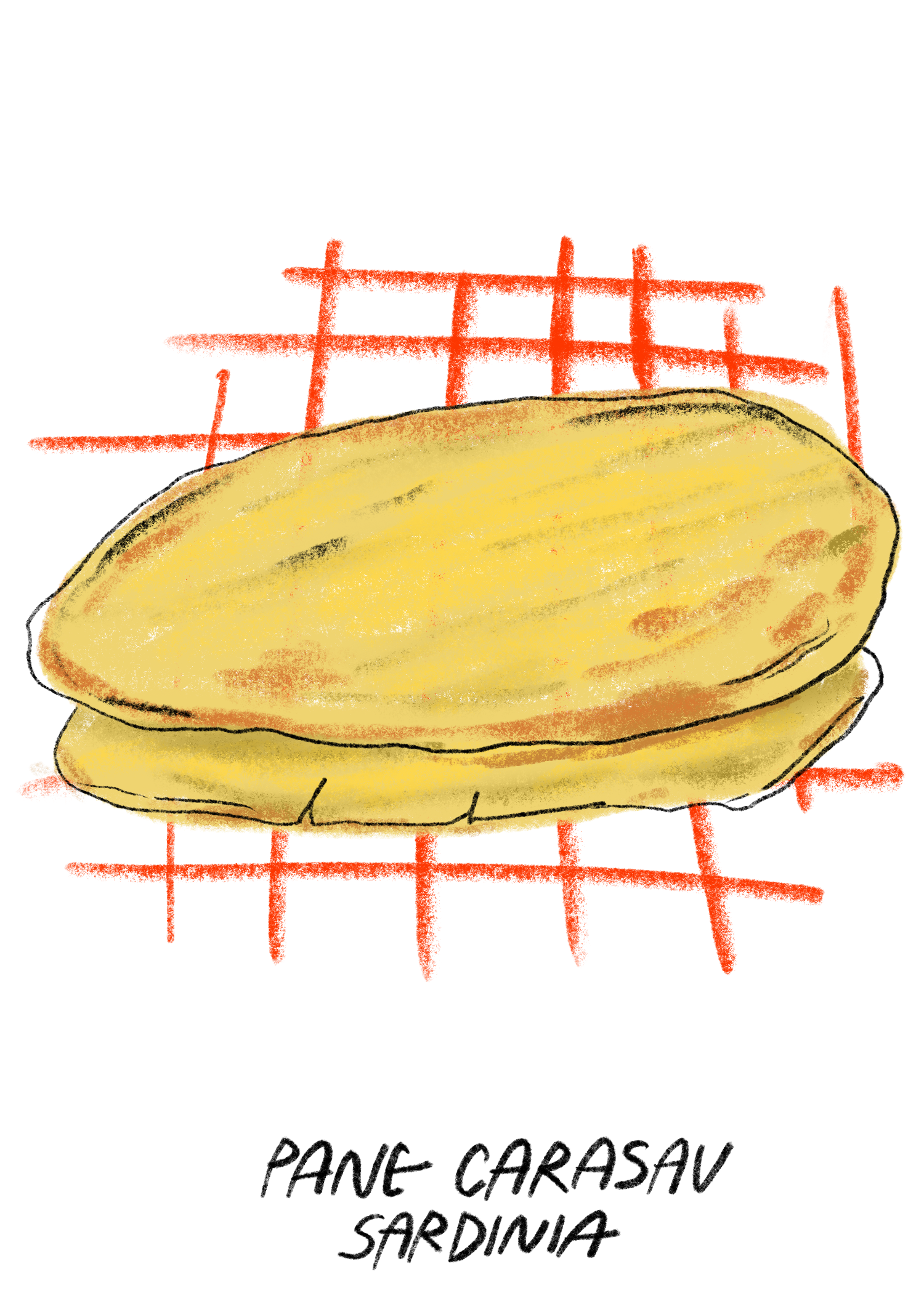 COPERTO 7.png
