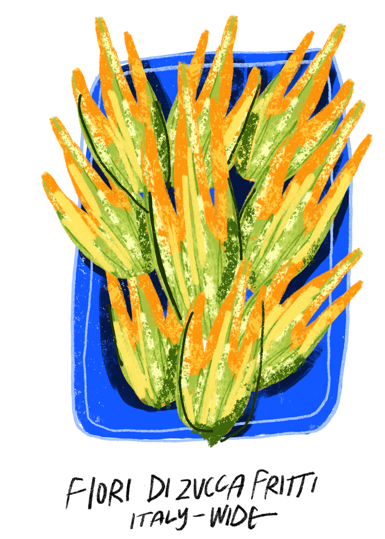 ANTIPASTI 6.png