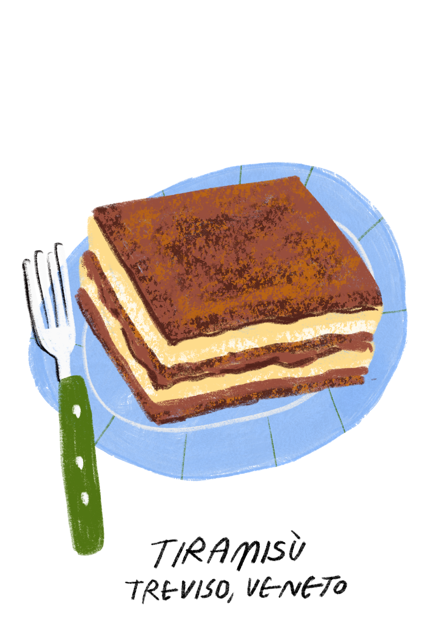 DOLCI.png