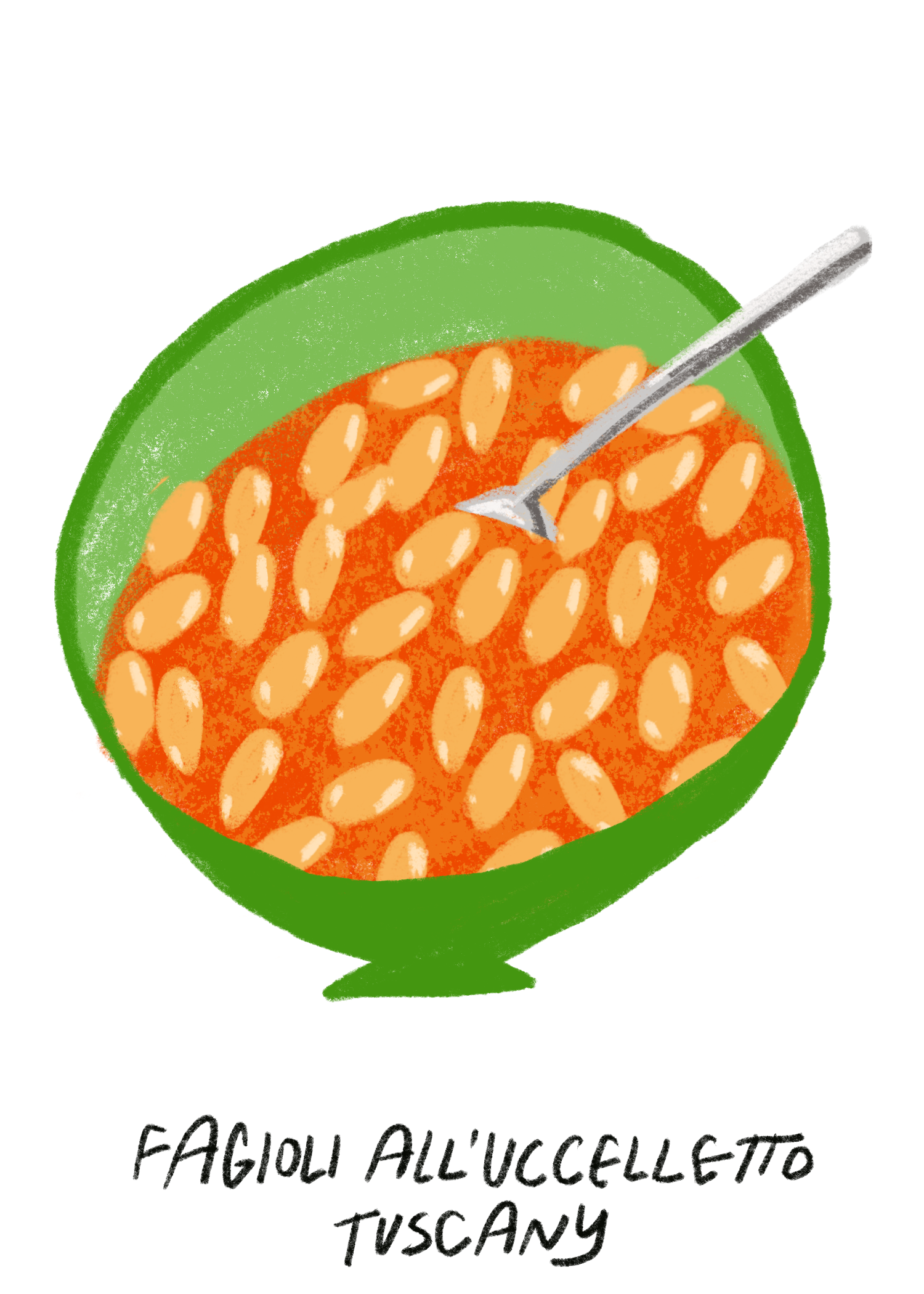 CONTORNI 2.png