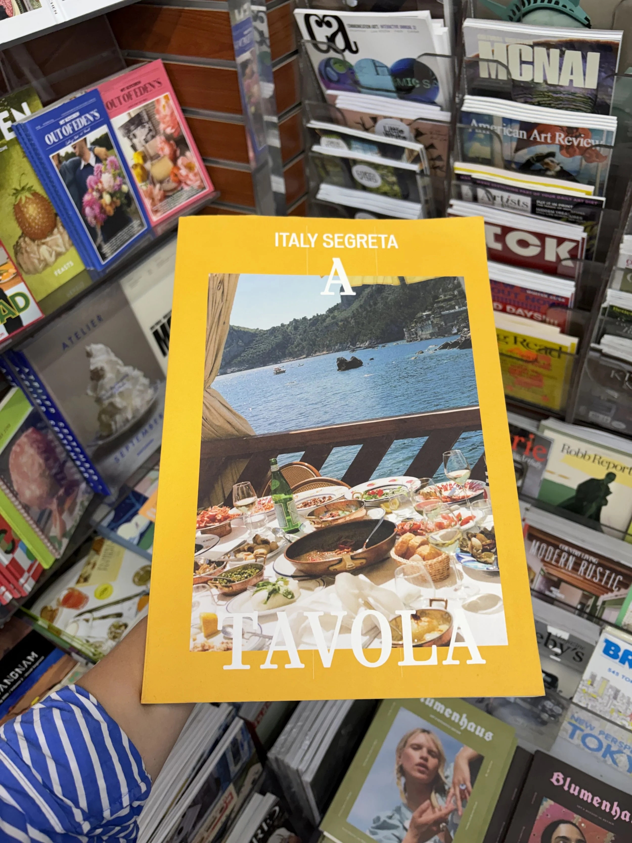 tavola.jpg