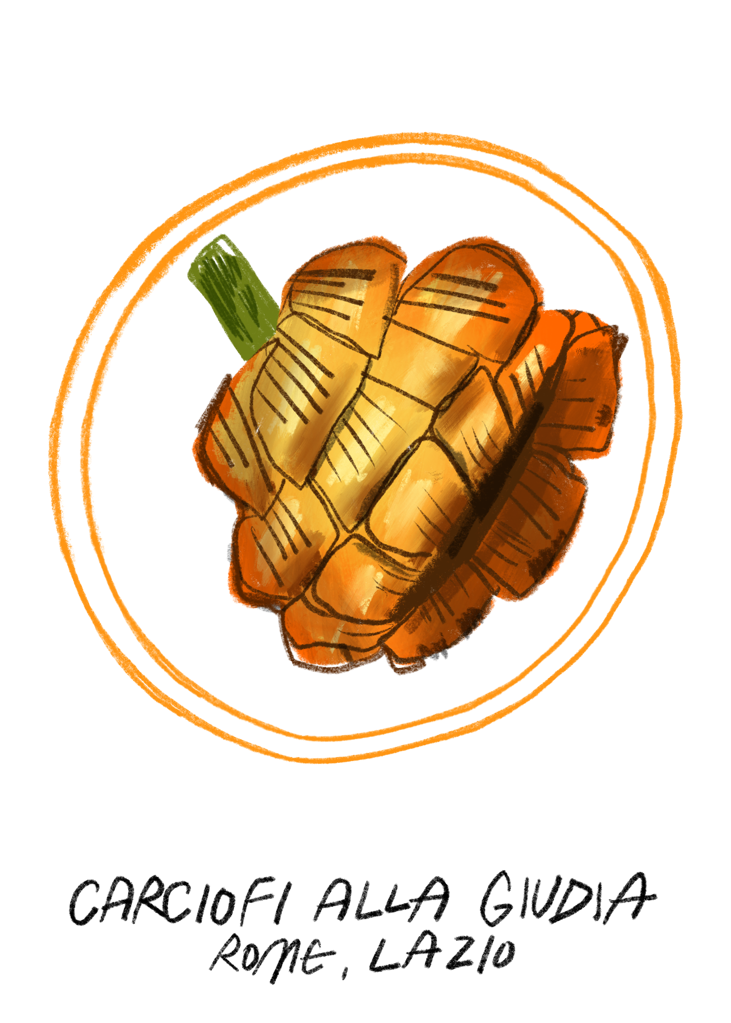 ANTIPASTI 3.png
