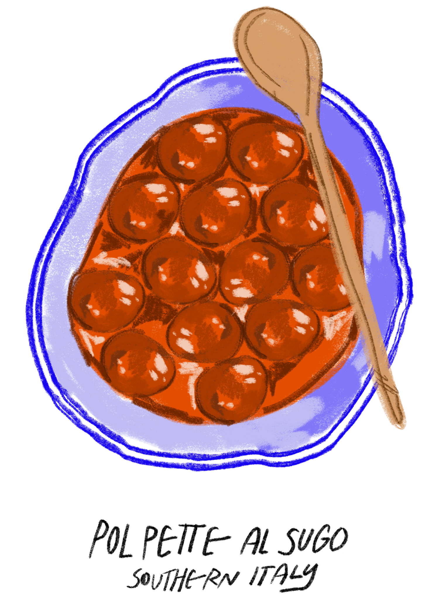 SECONDI 11.png