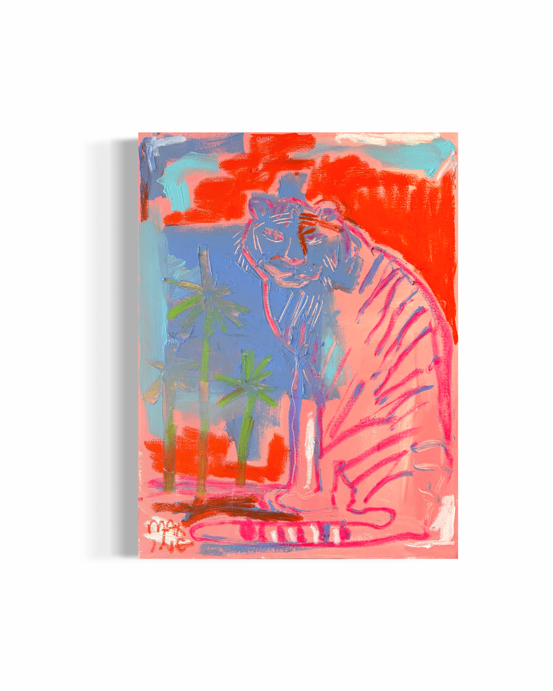 IMG_1567.PNG