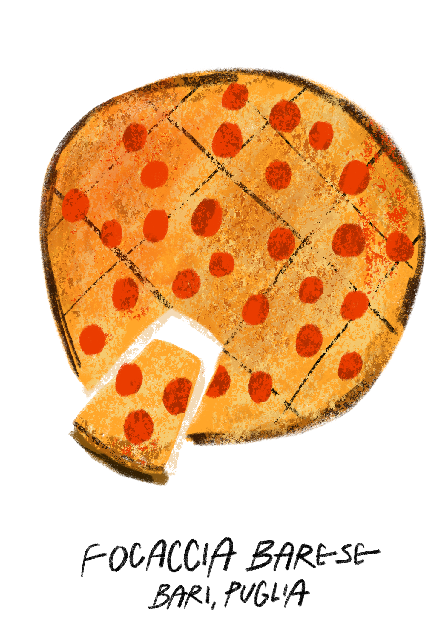 COPERTO 6.png