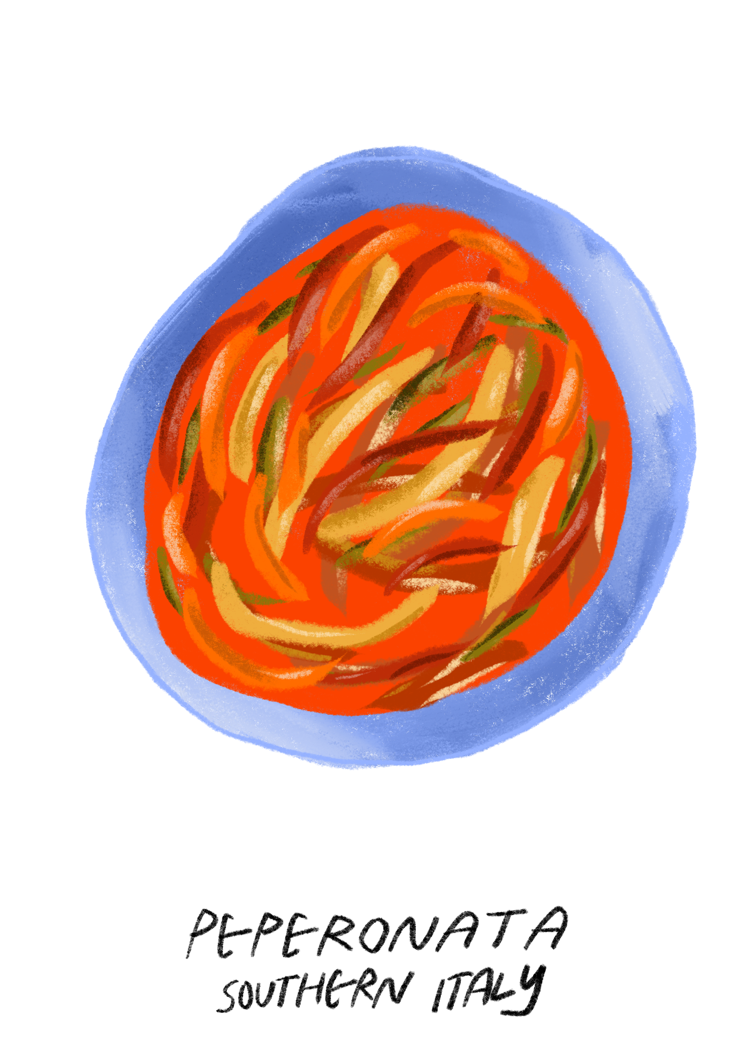 CONTORNI 4.png