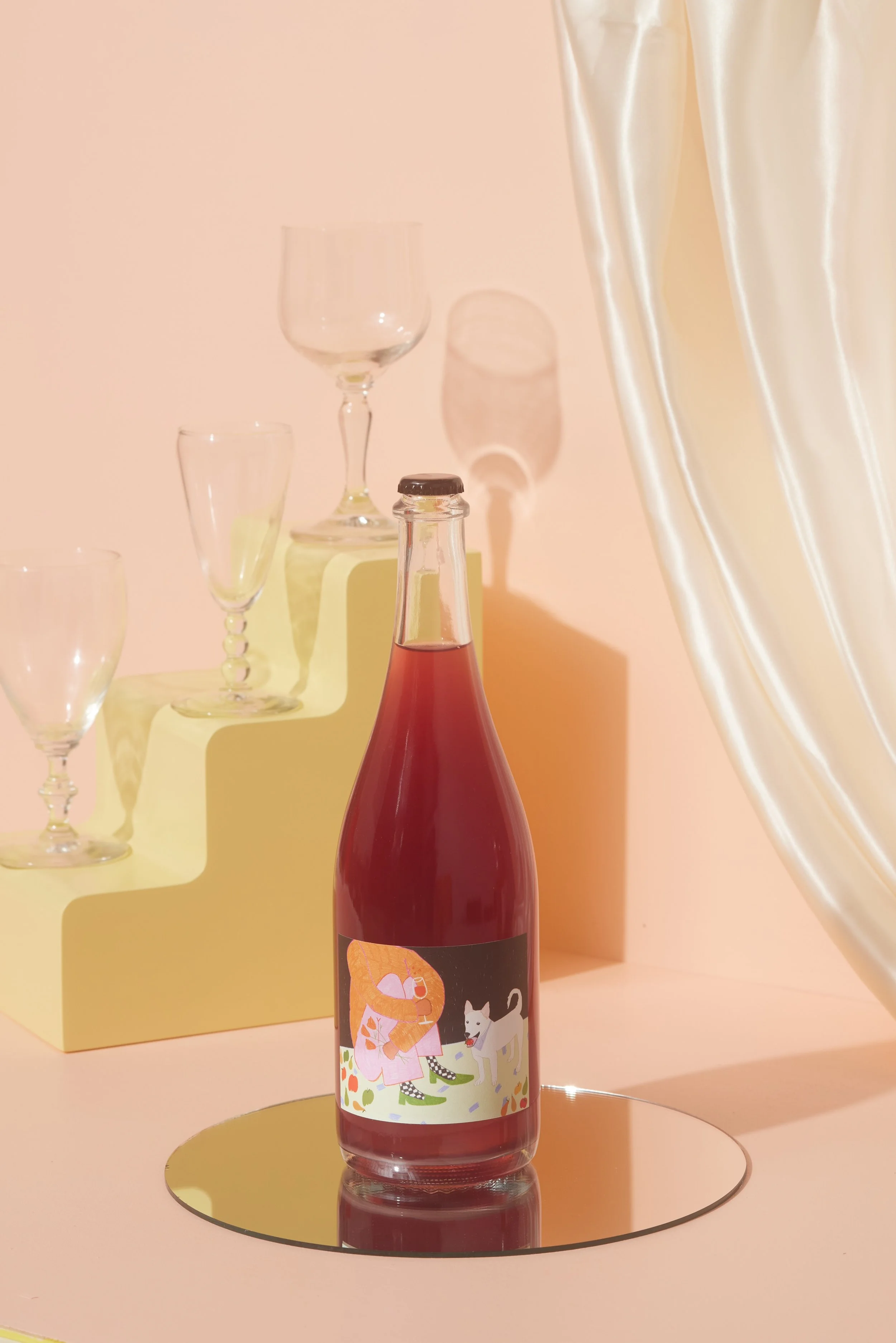 2021-11-8 buddy buddy vinca minor14363.jpeg