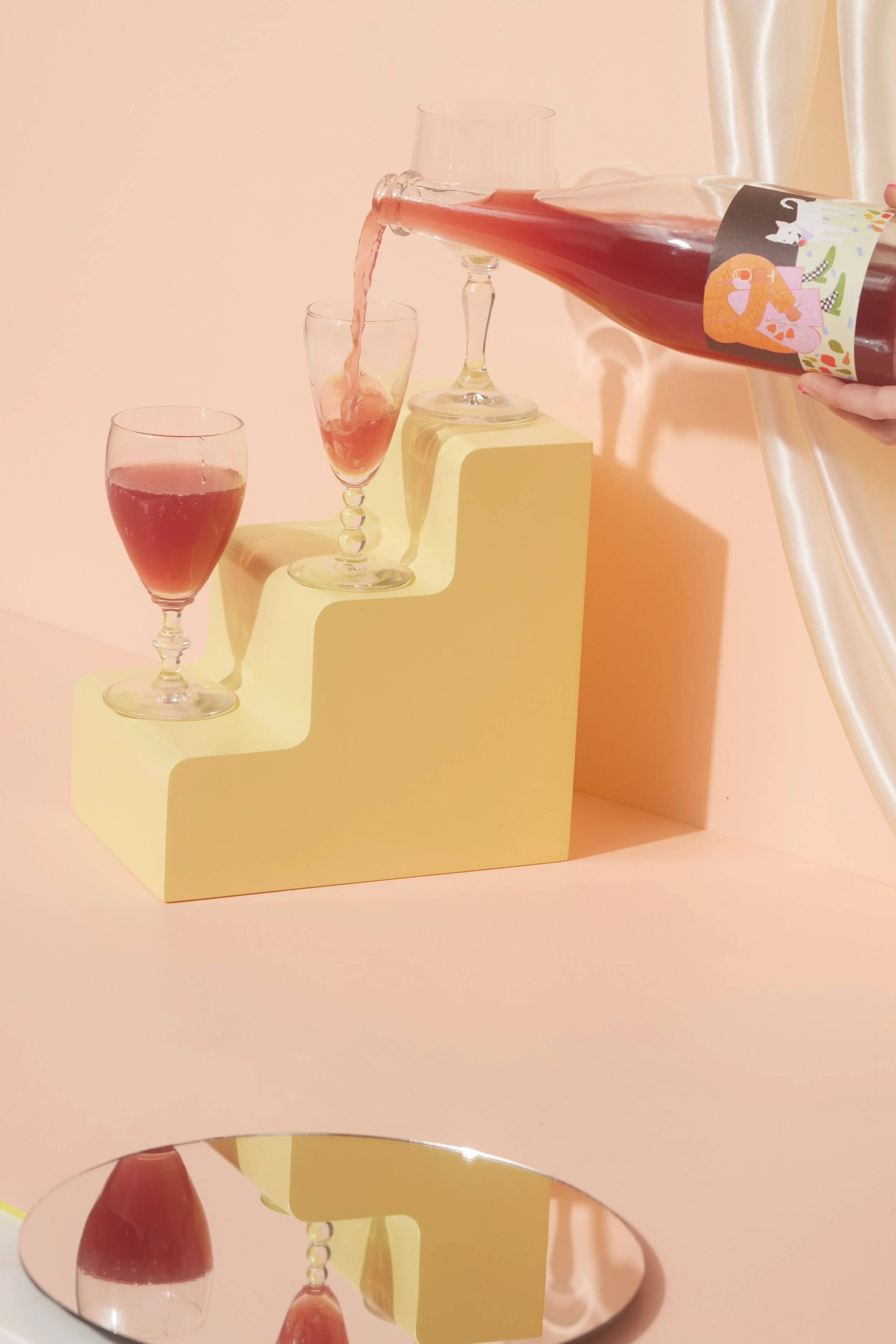 2021-11-8 buddy buddy vinca minor14377.jpeg