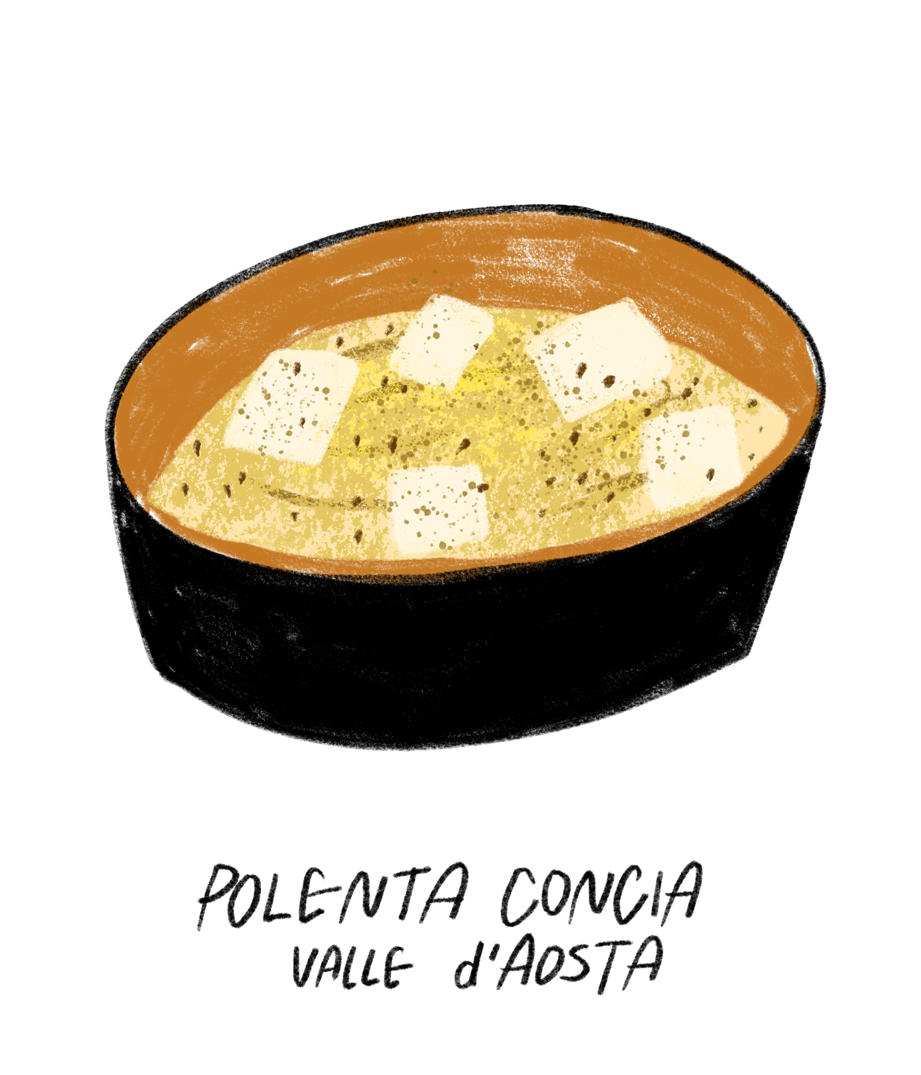 Untitled_Artwork 12.png