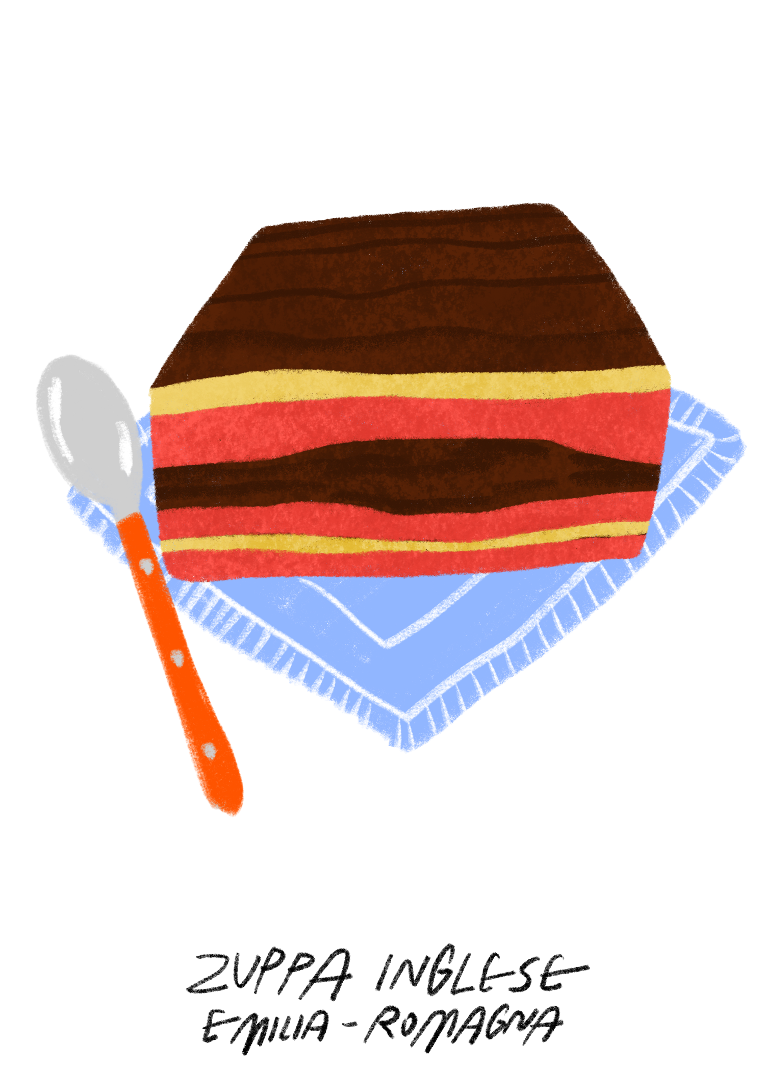 DOLCI 10.png