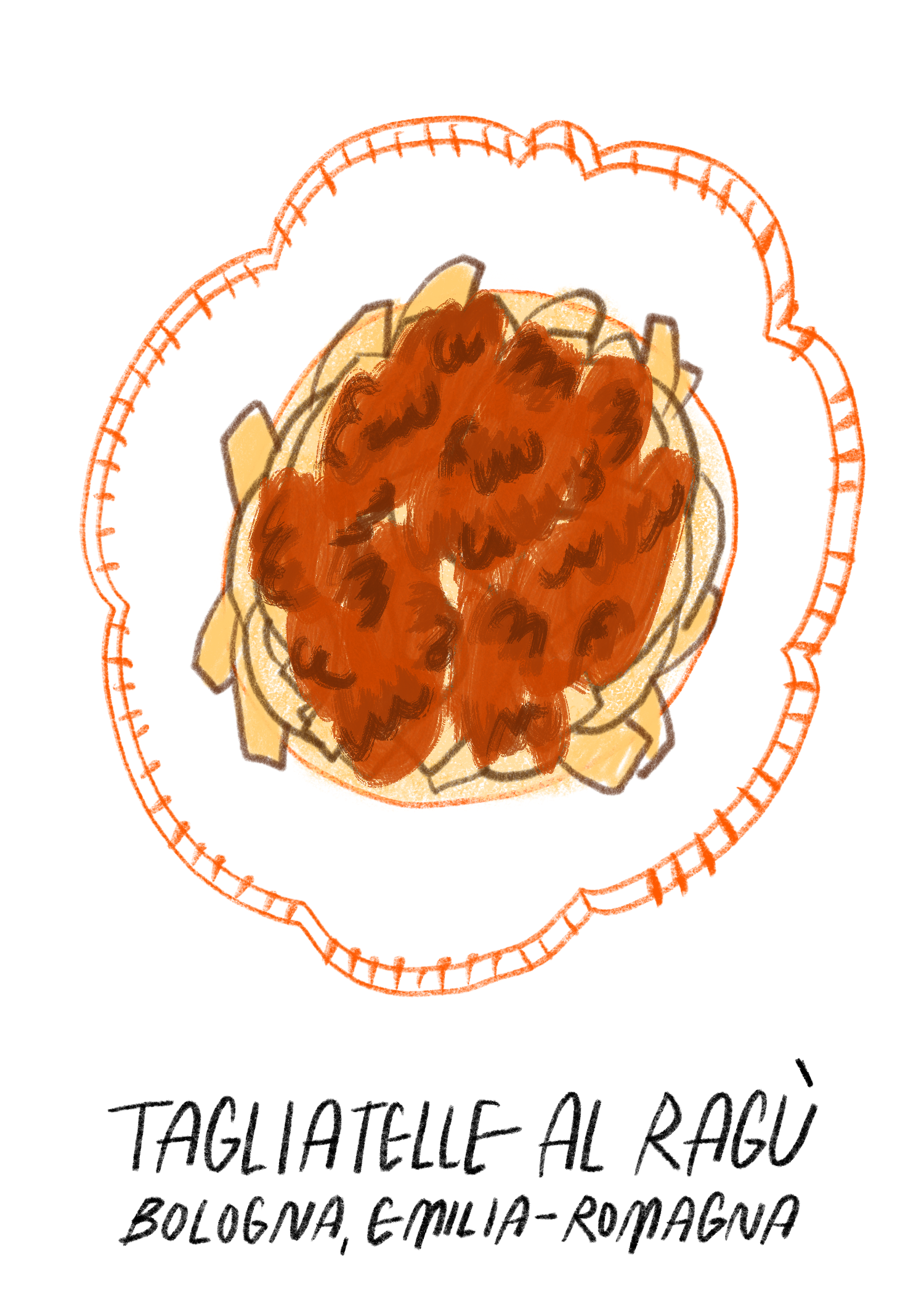 Untitled_Artwork 15.png