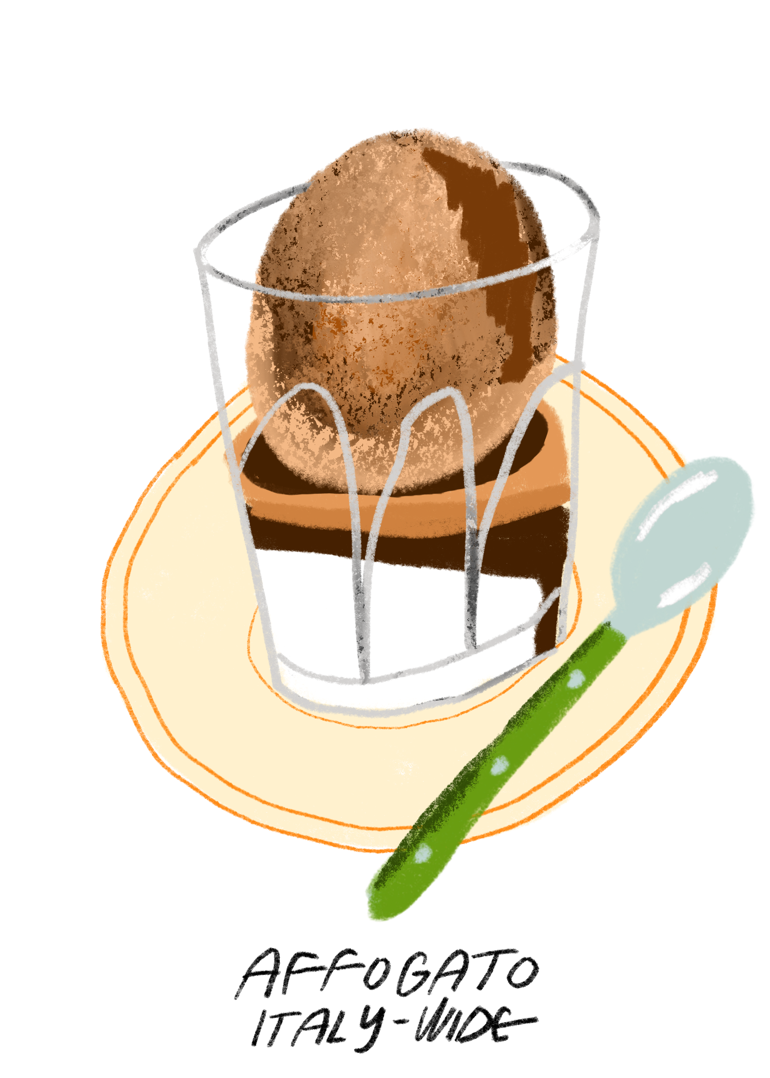 DOLCI 13.png