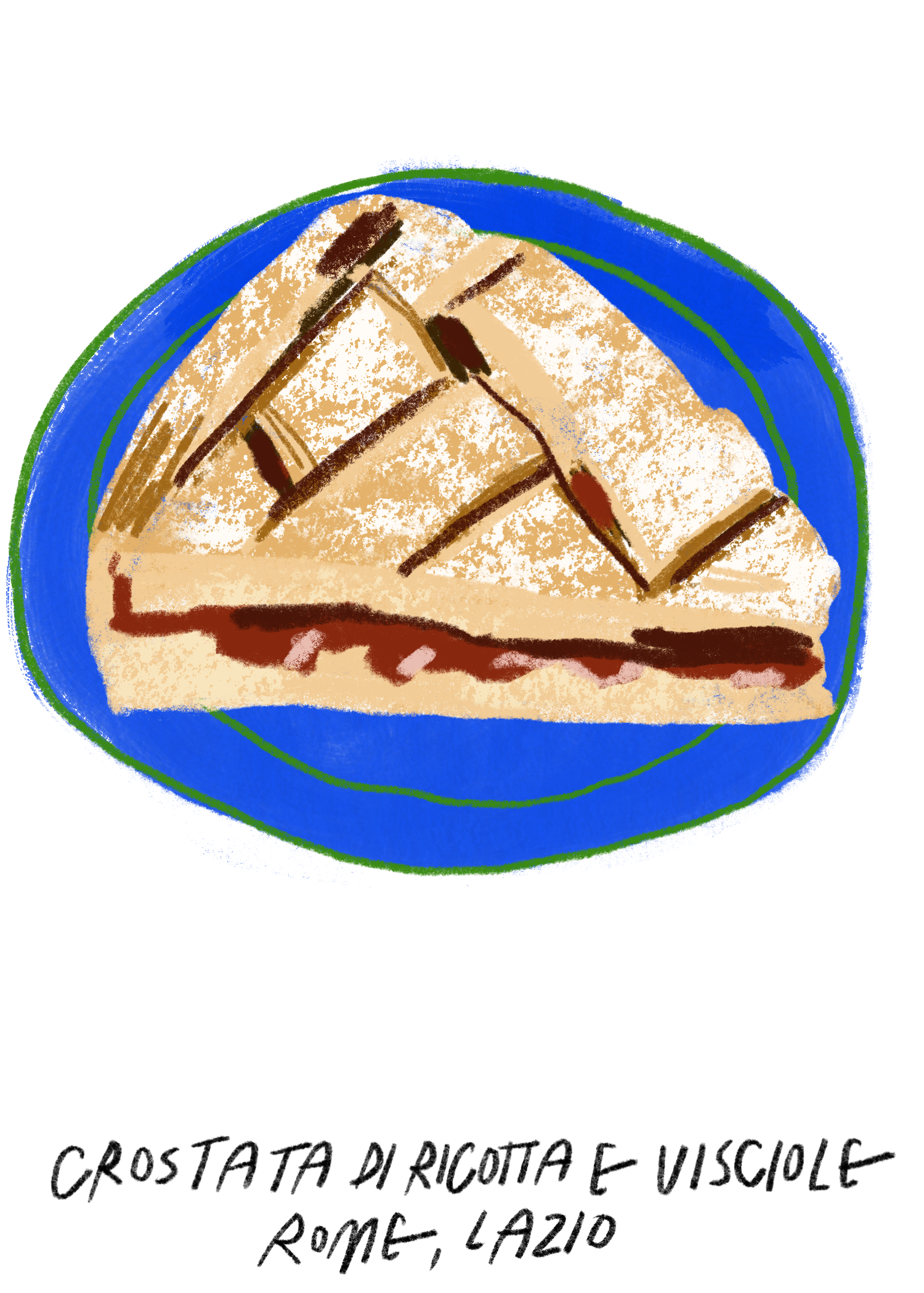DOLCI 8.png