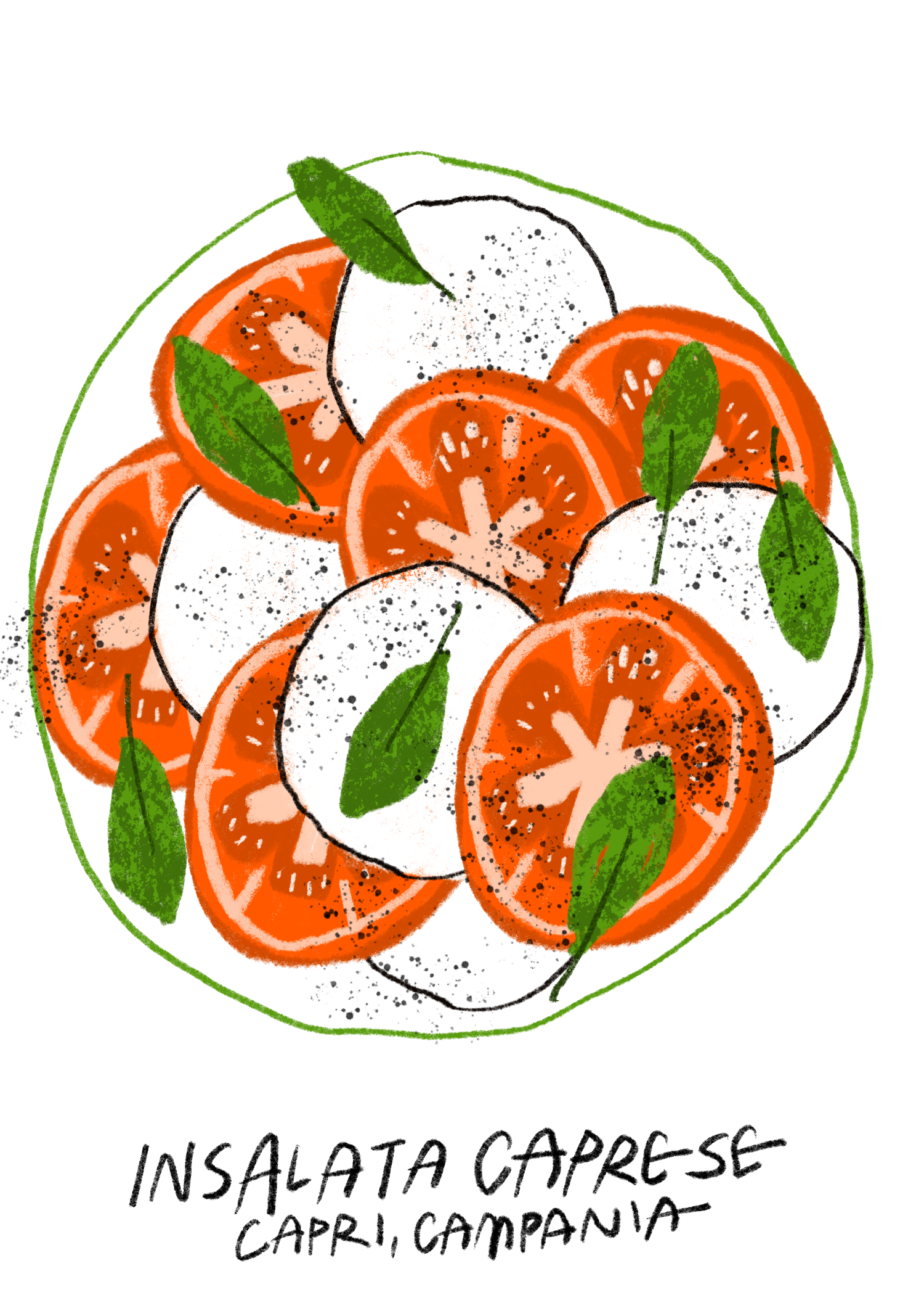 ANTIPASTI 10.png