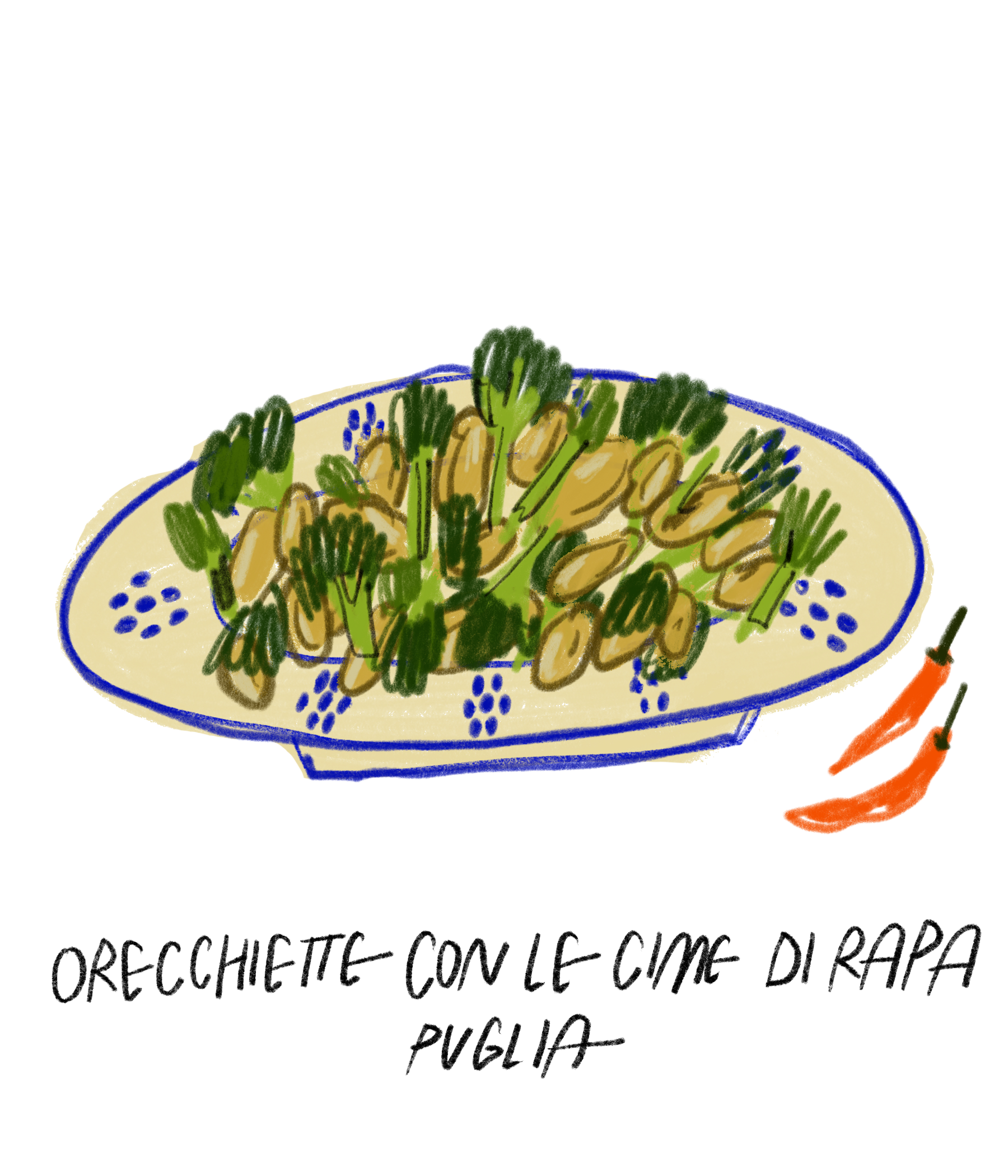 Untitled_Artwork 2.png