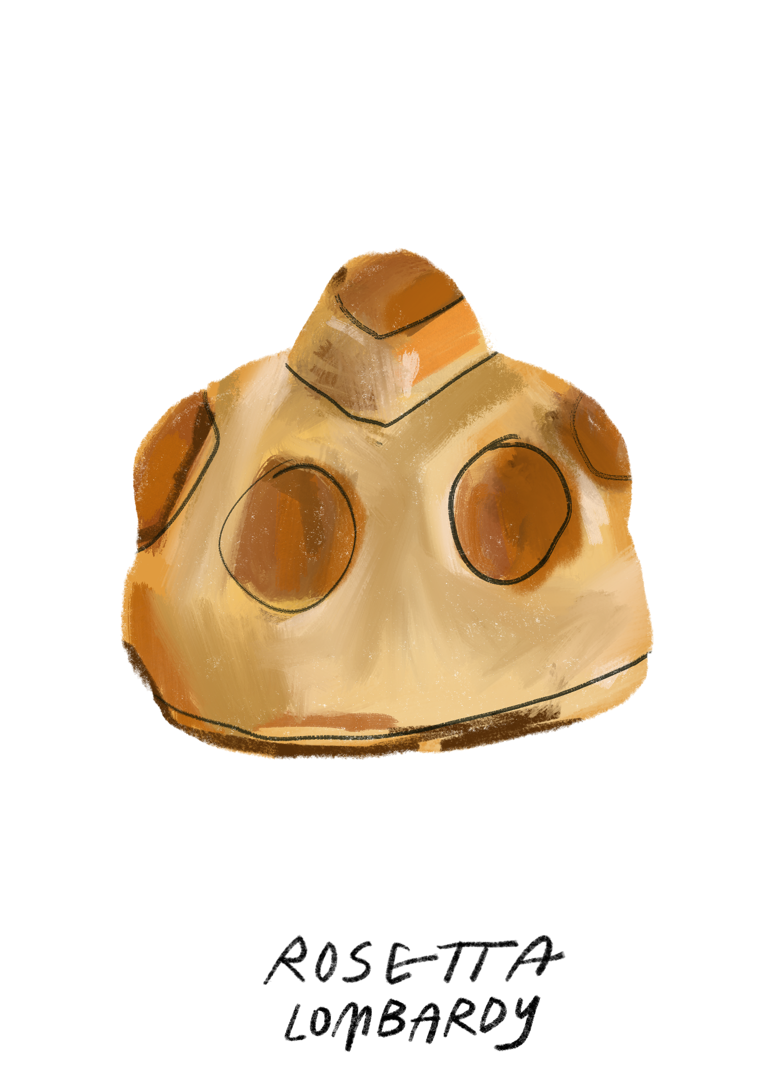 COPERTO 8.png