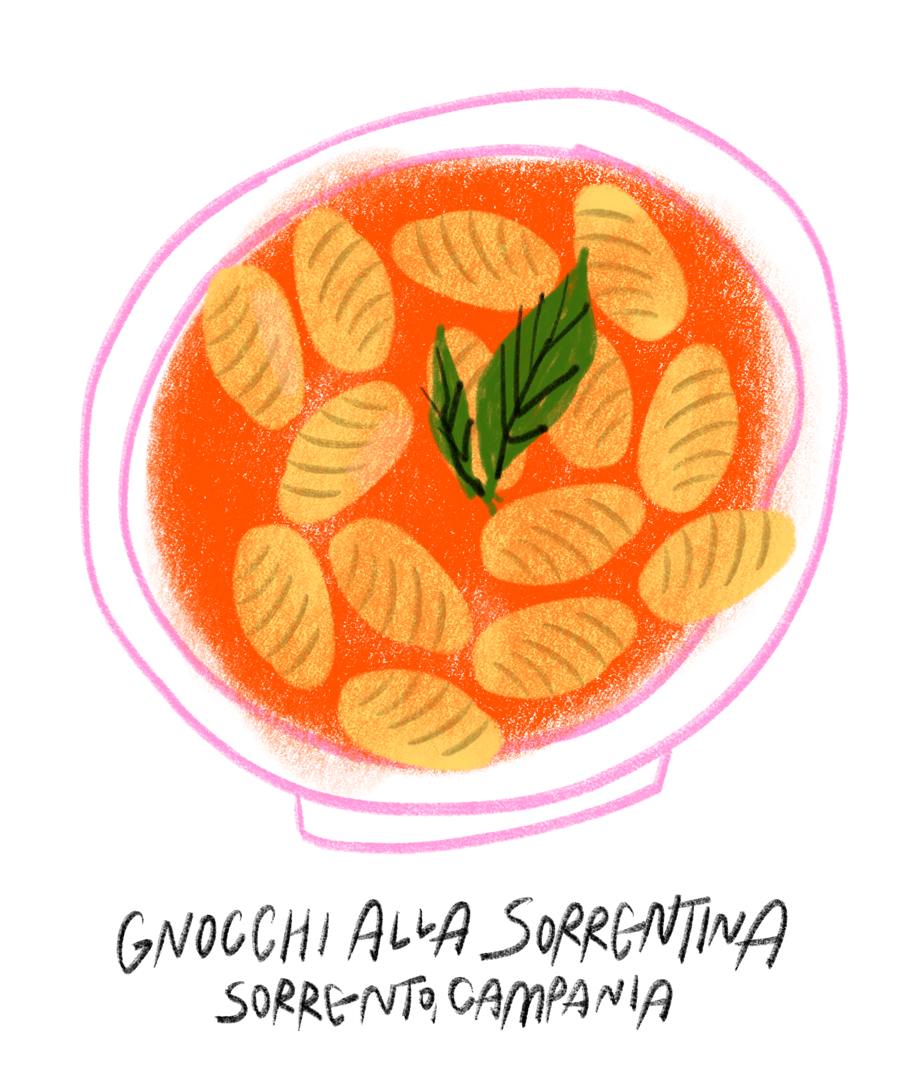 Untitled_Artwork 14.png